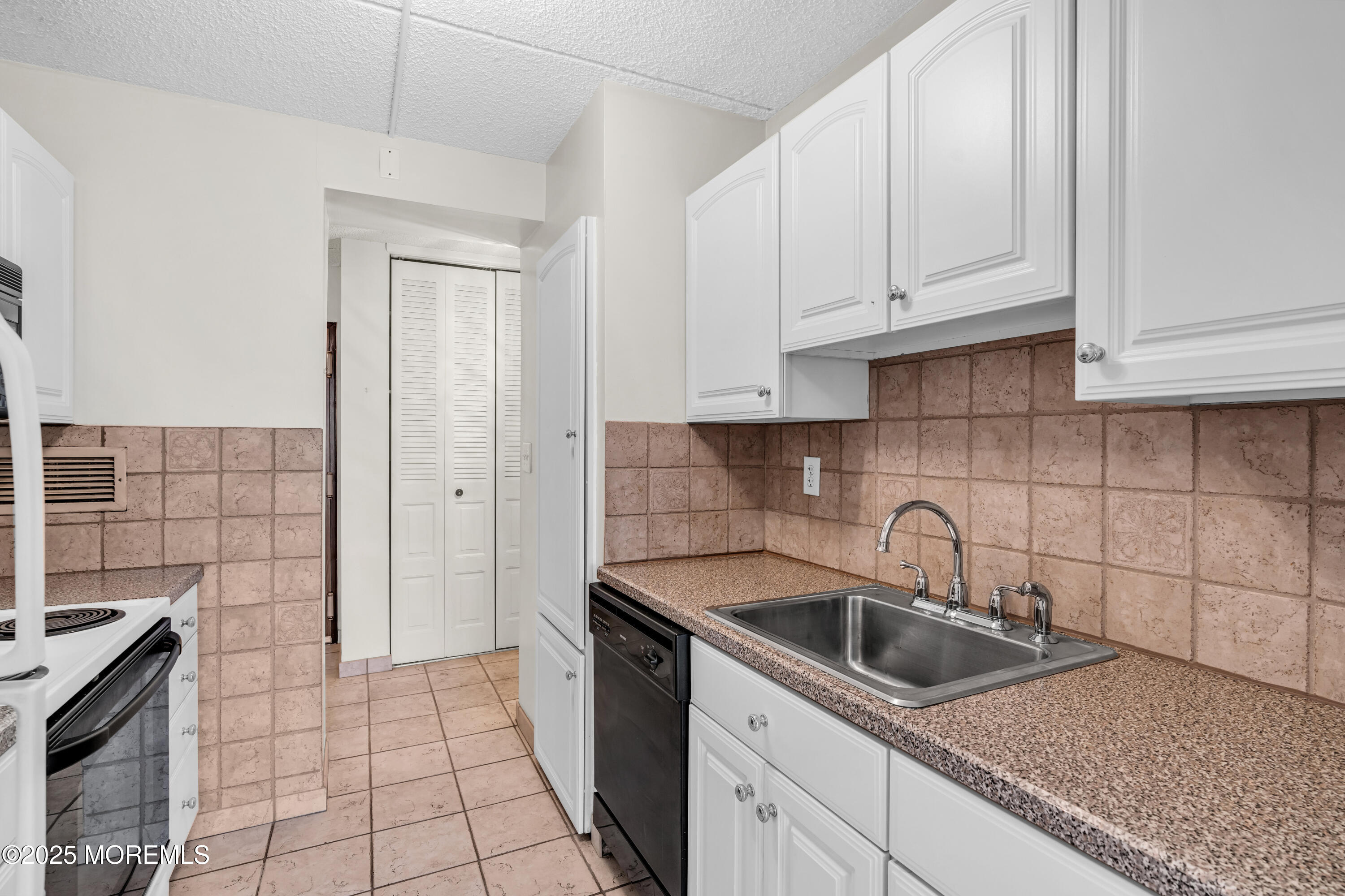 1000 River Road #3C, Belmar, New Jersey image 10