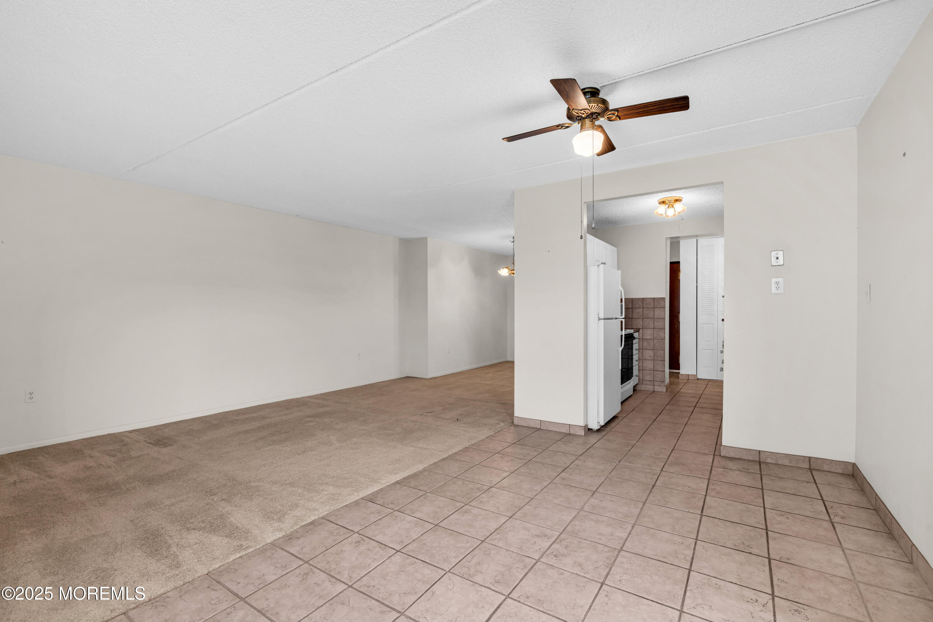 1000 River Road #3C, Belmar, New Jersey image 12