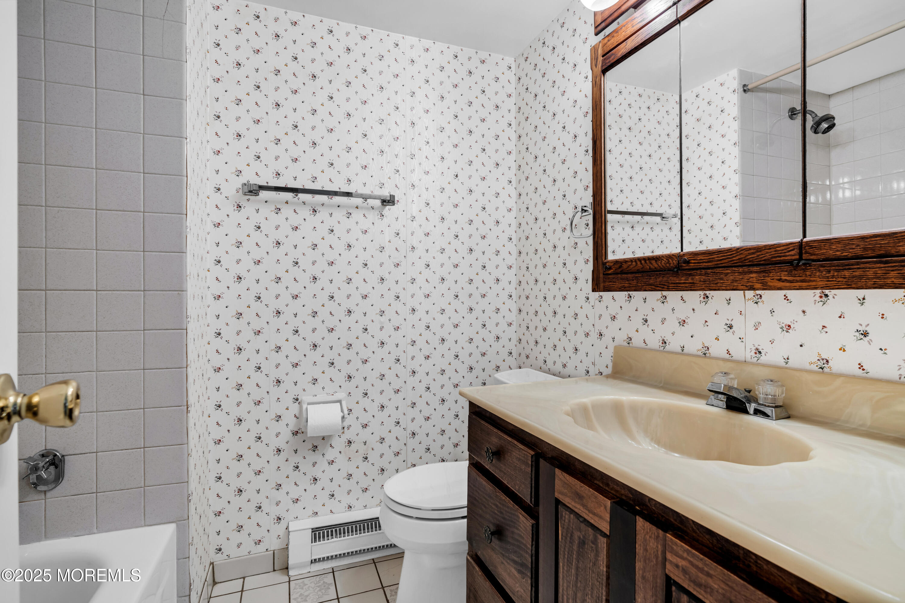 1000 River Road #3C, Belmar, New Jersey image 18