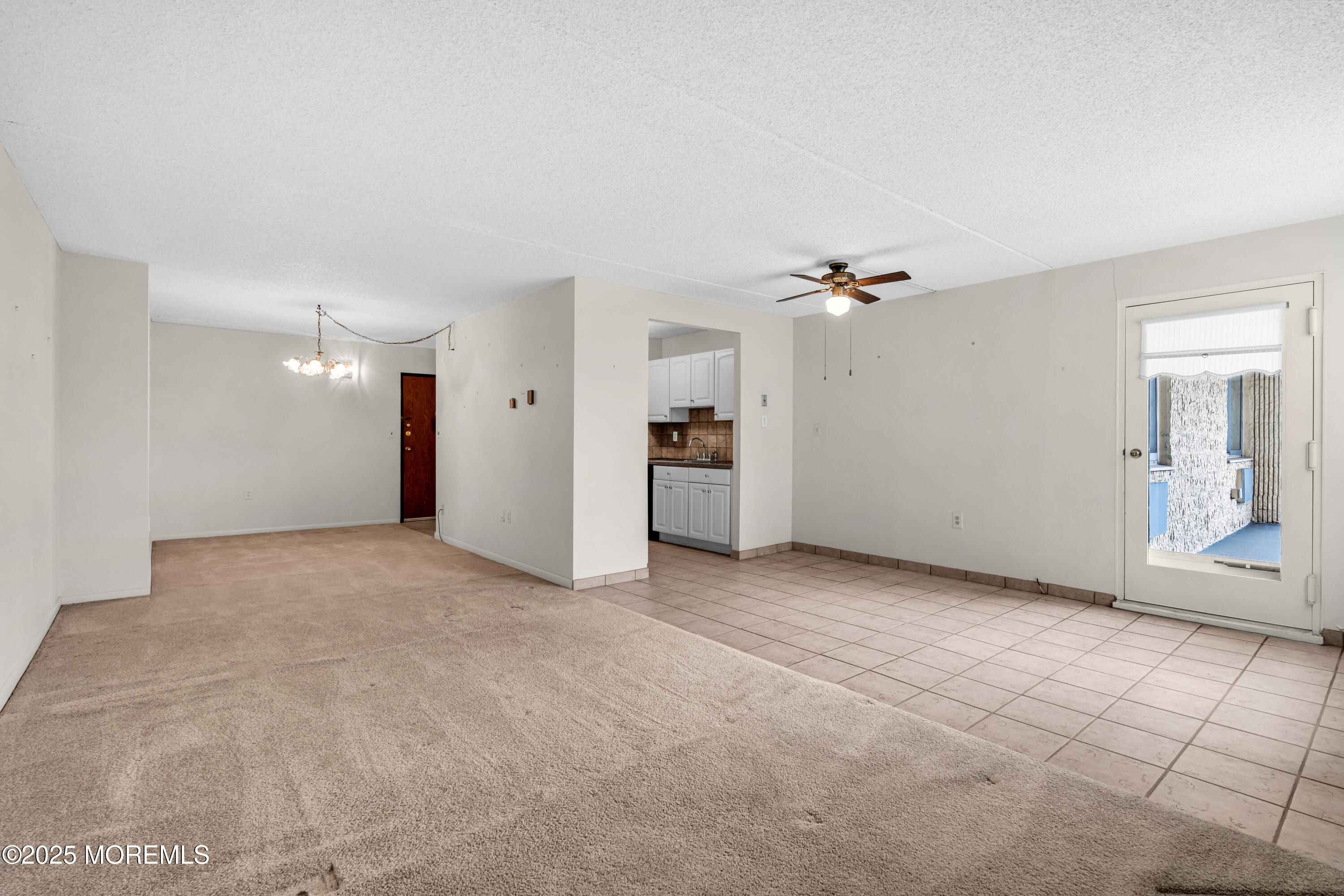 1000 River Road #3C, Belmar, New Jersey image 5