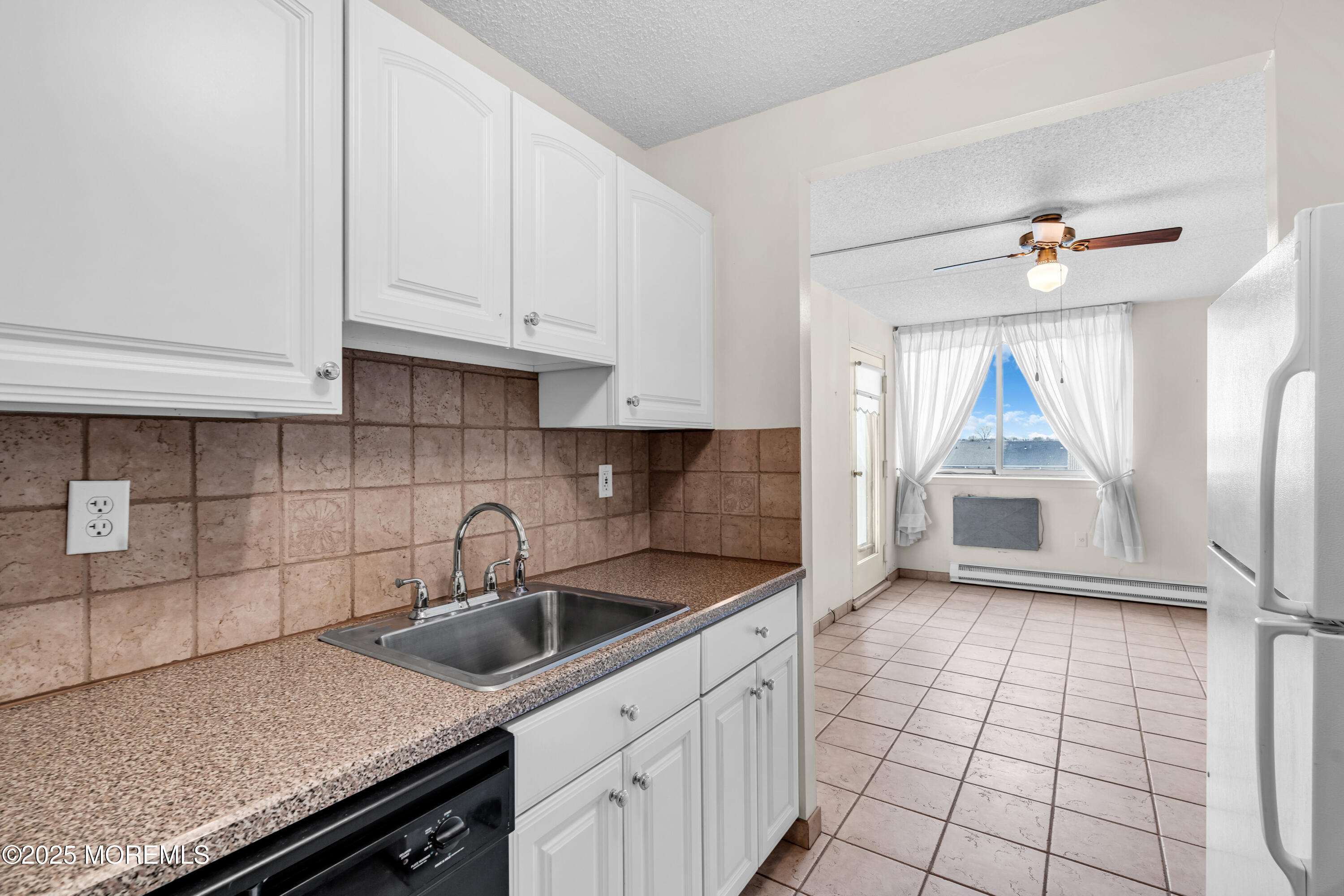 1000 River Road #3C, Belmar, New Jersey image 15
