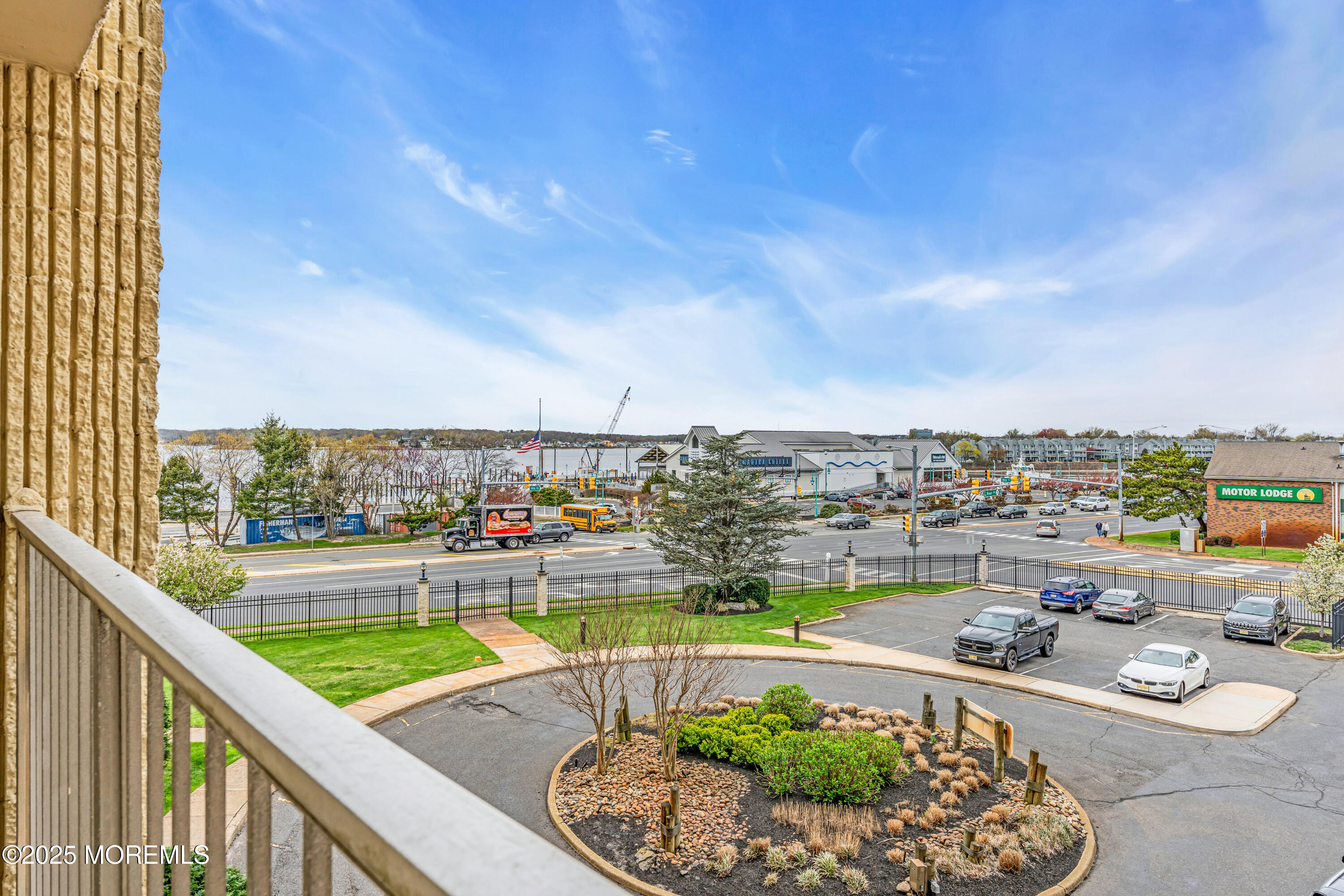 1000 River Road #3C, Belmar, New Jersey image 2