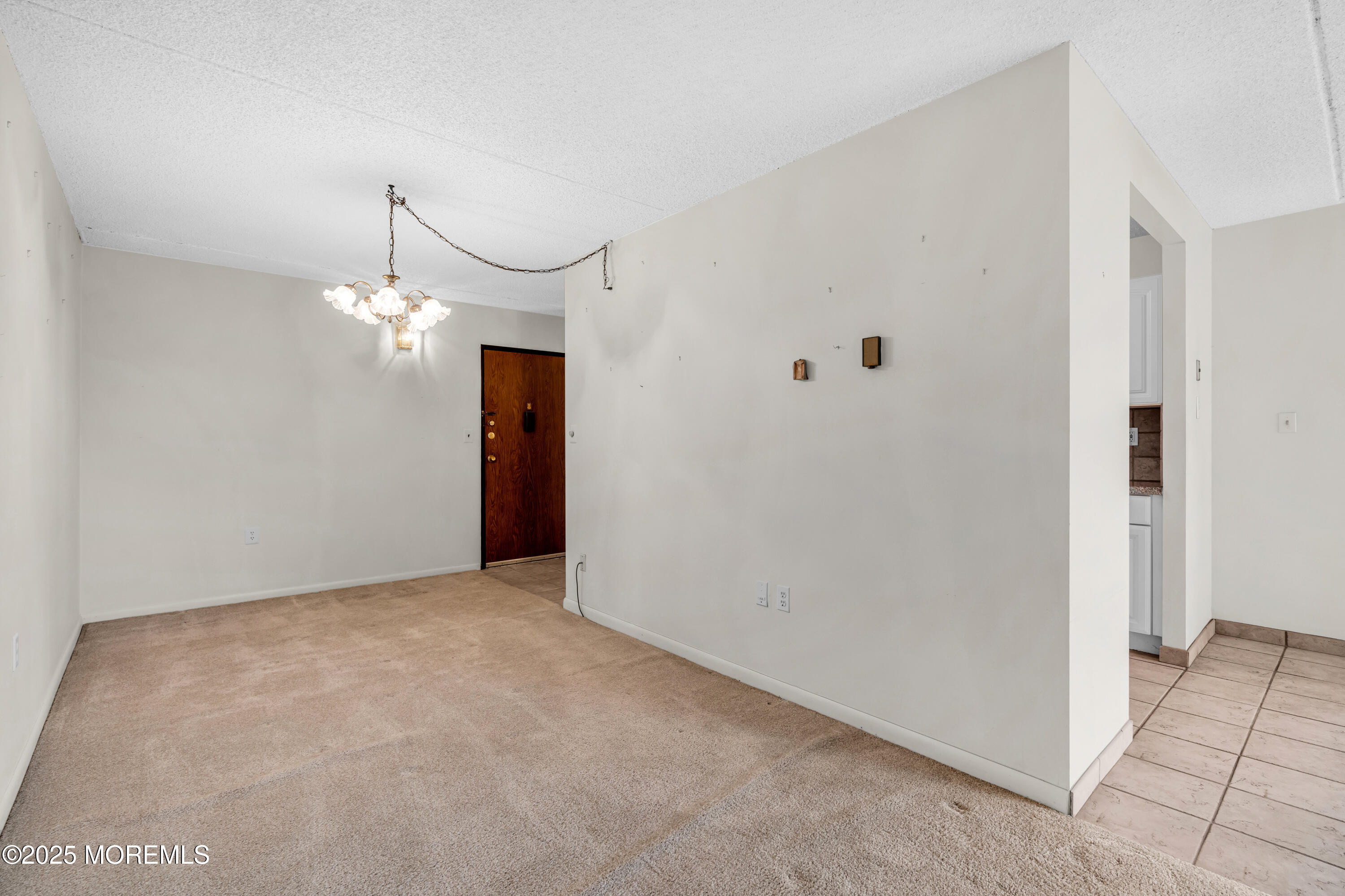1000 River Road #3C, Belmar, New Jersey image 7