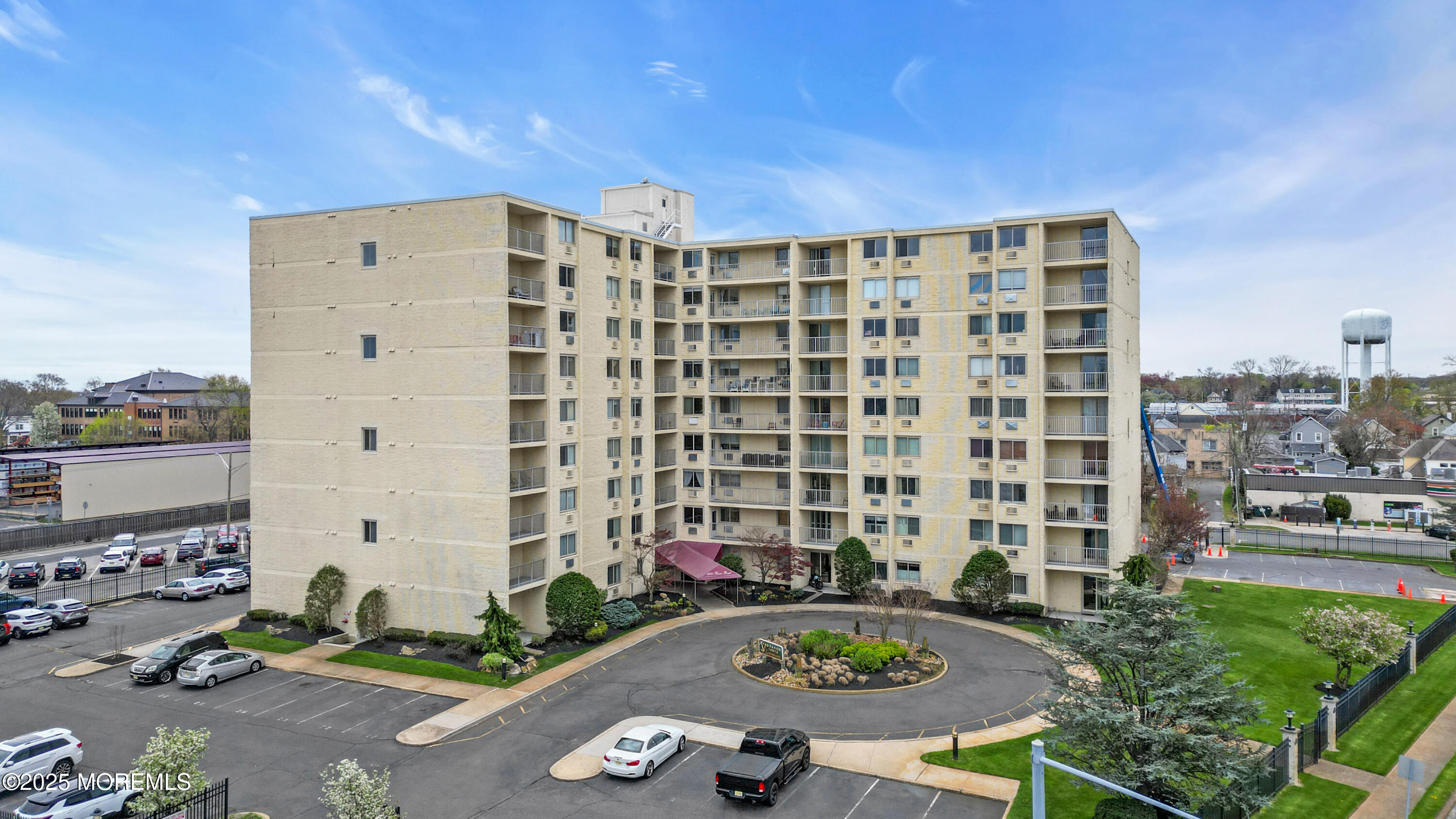 1000 River Road #3C, Belmar, New Jersey image 24
