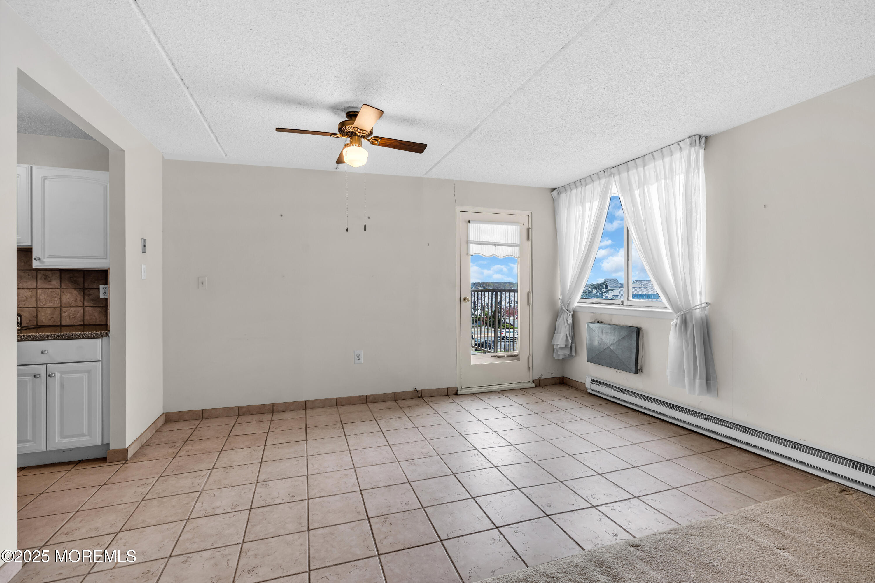 1000 River Road #3C, Belmar, New Jersey image 11