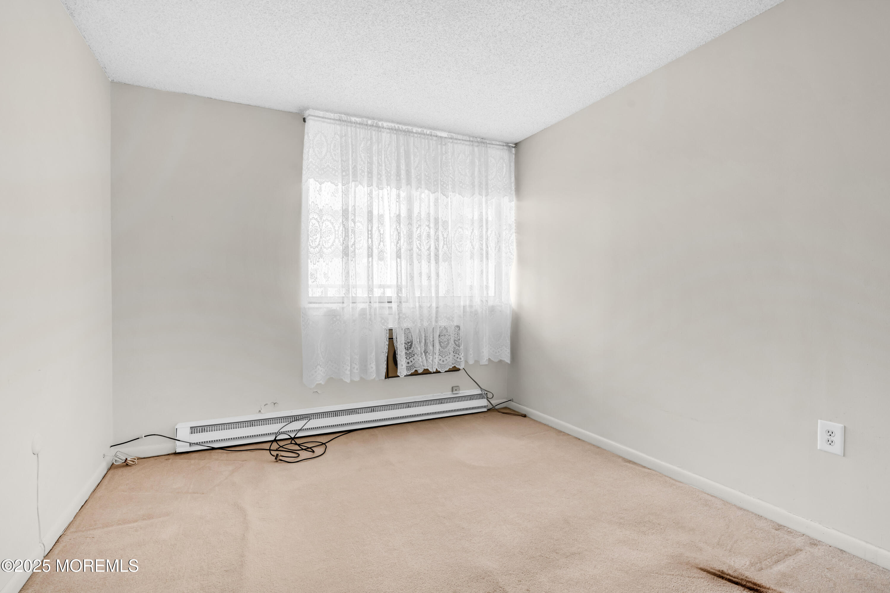 1000 River Road #3C, Belmar, New Jersey image 17