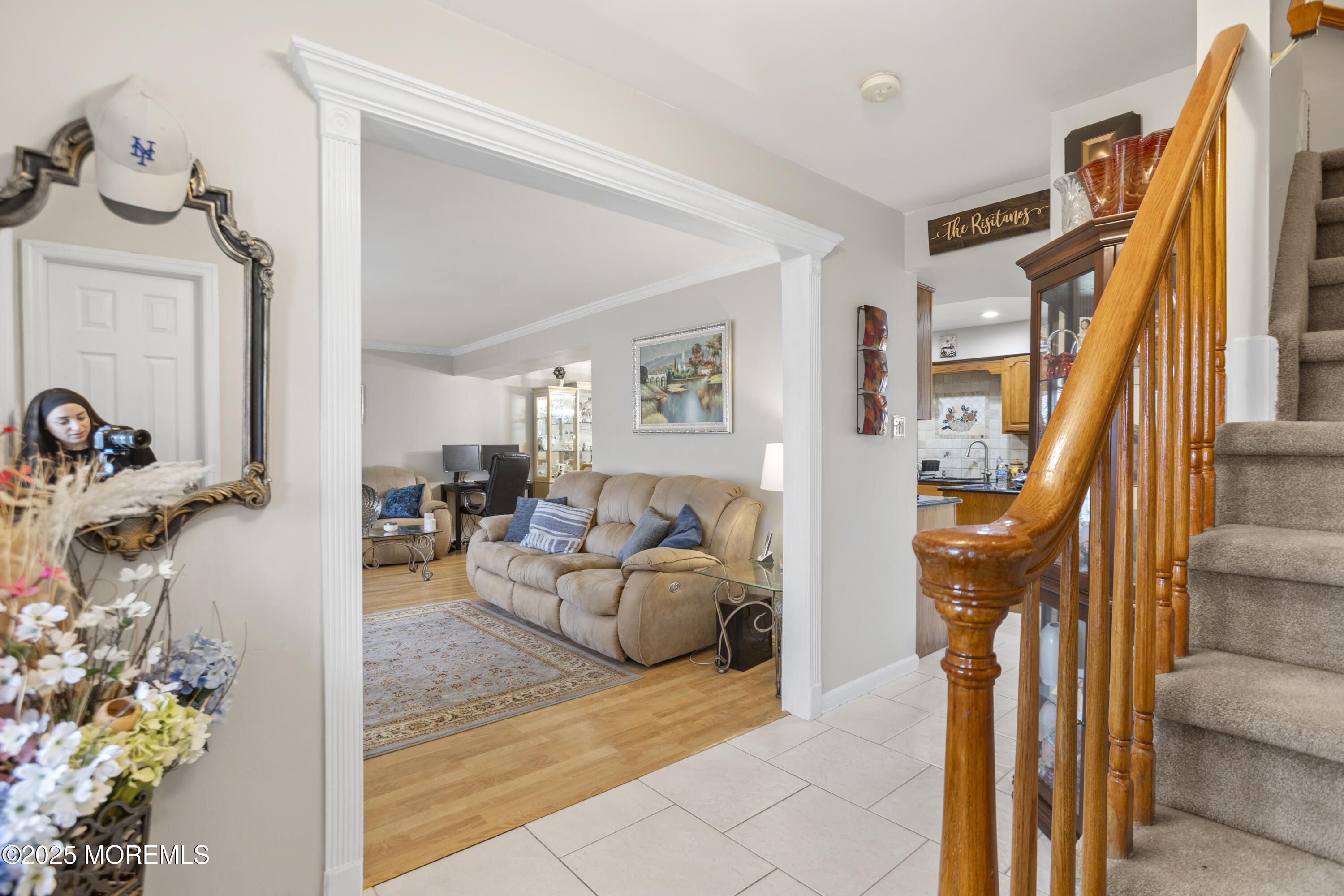 31 Starlight Road, Howell, New Jersey image 5