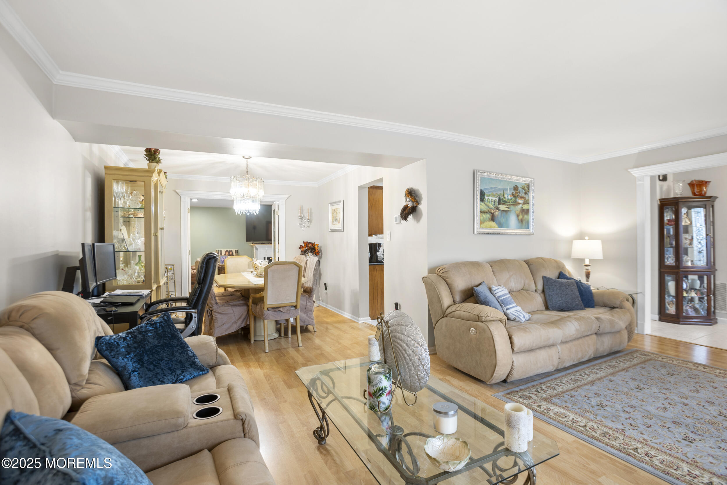 31 Starlight Road, Howell, New Jersey image 13