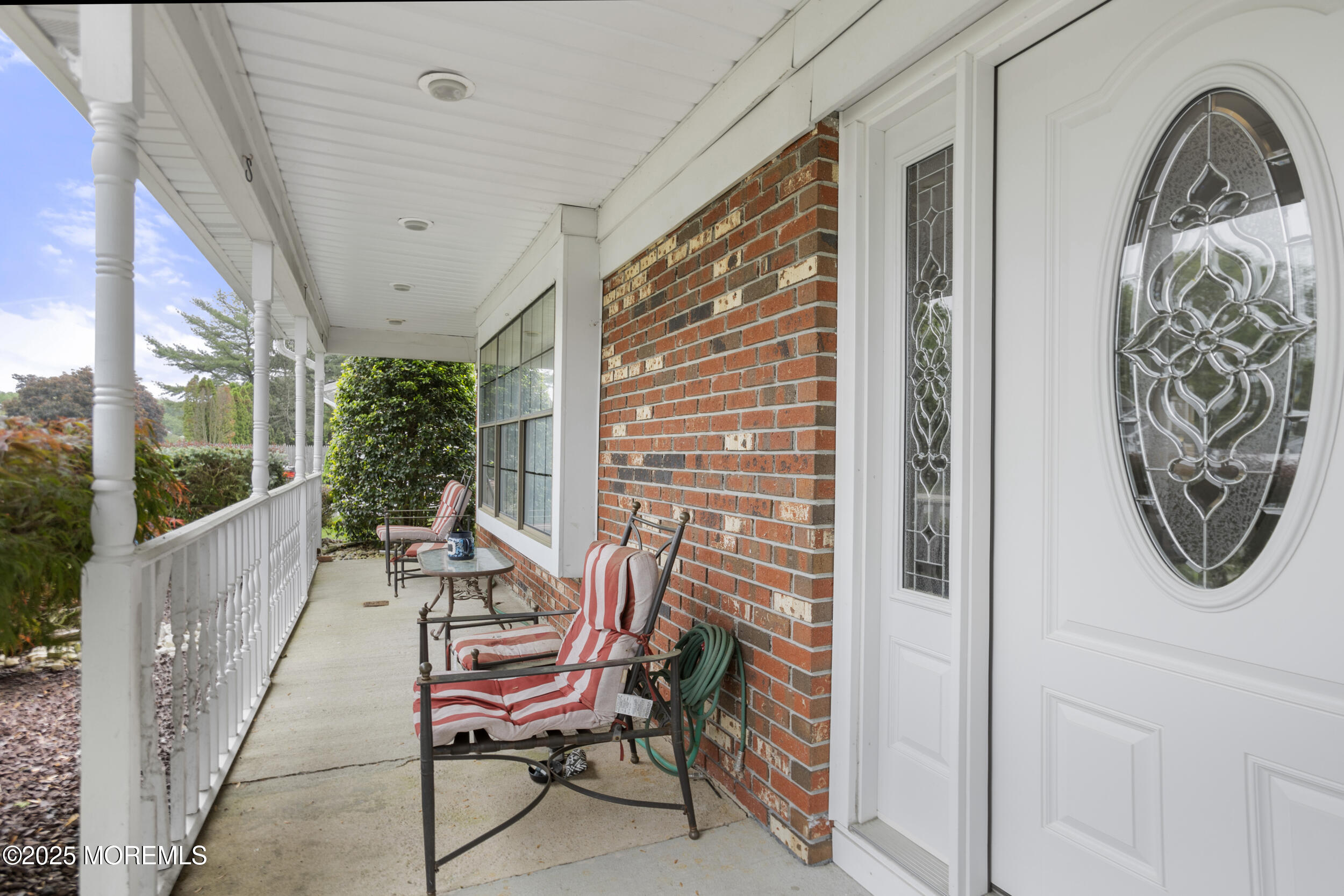31 Starlight Road, Howell, New Jersey image 7
