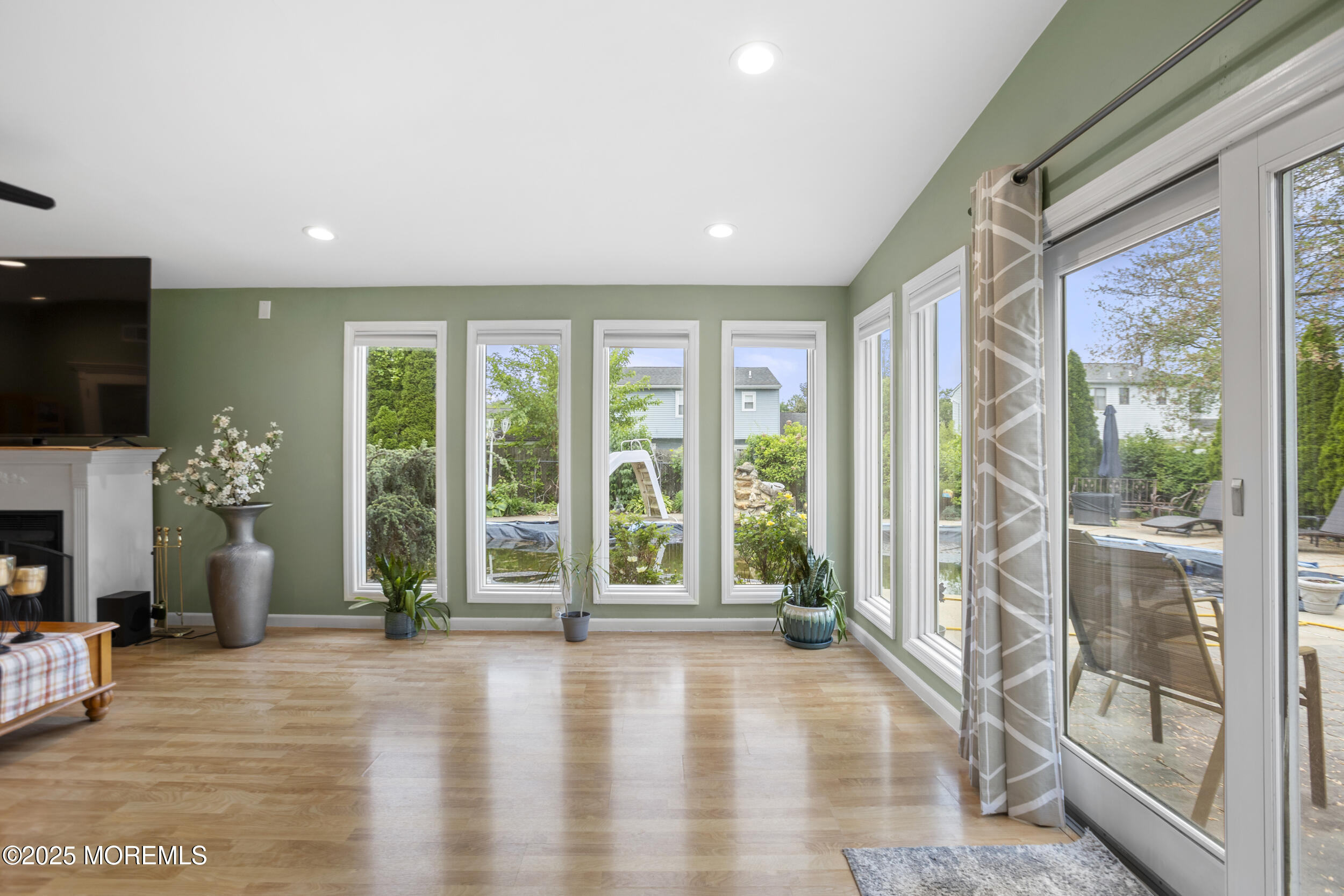 31 Starlight Road, Howell, New Jersey image 18