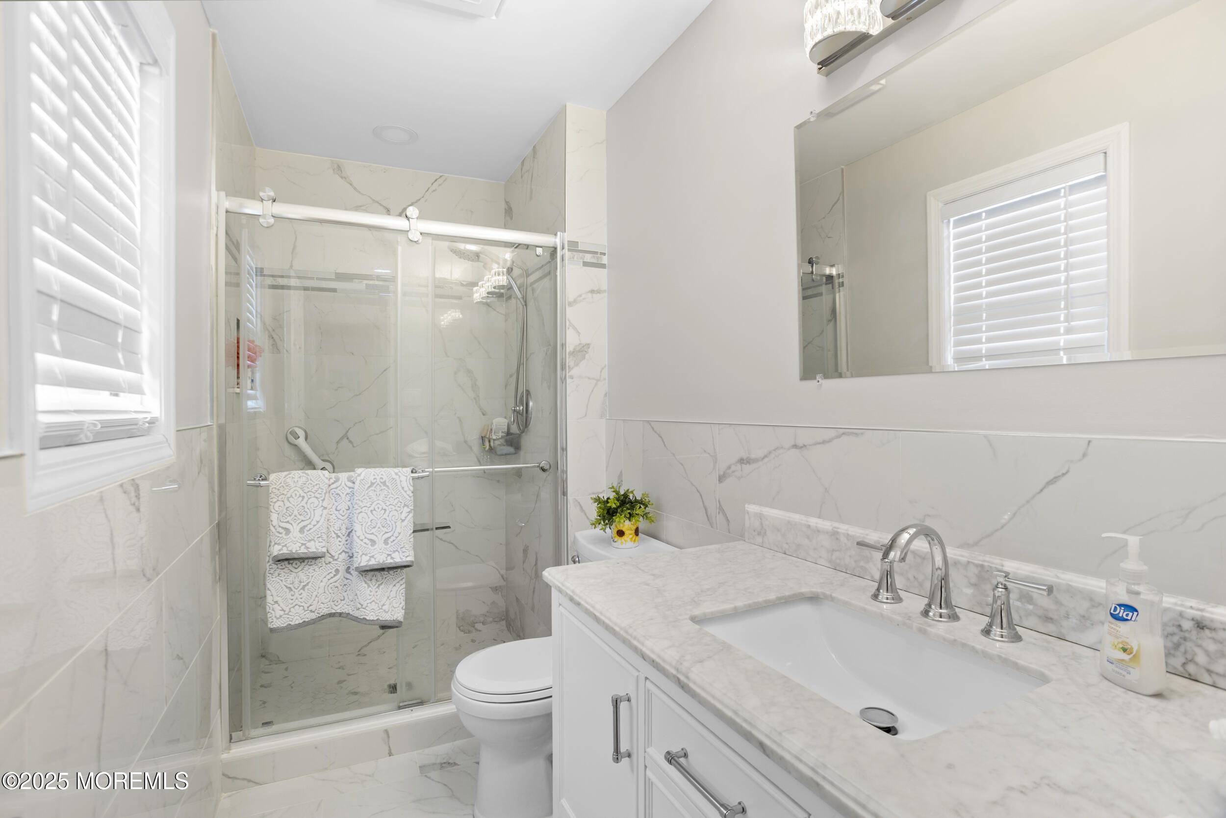 31 Starlight Road, Howell, New Jersey image 28