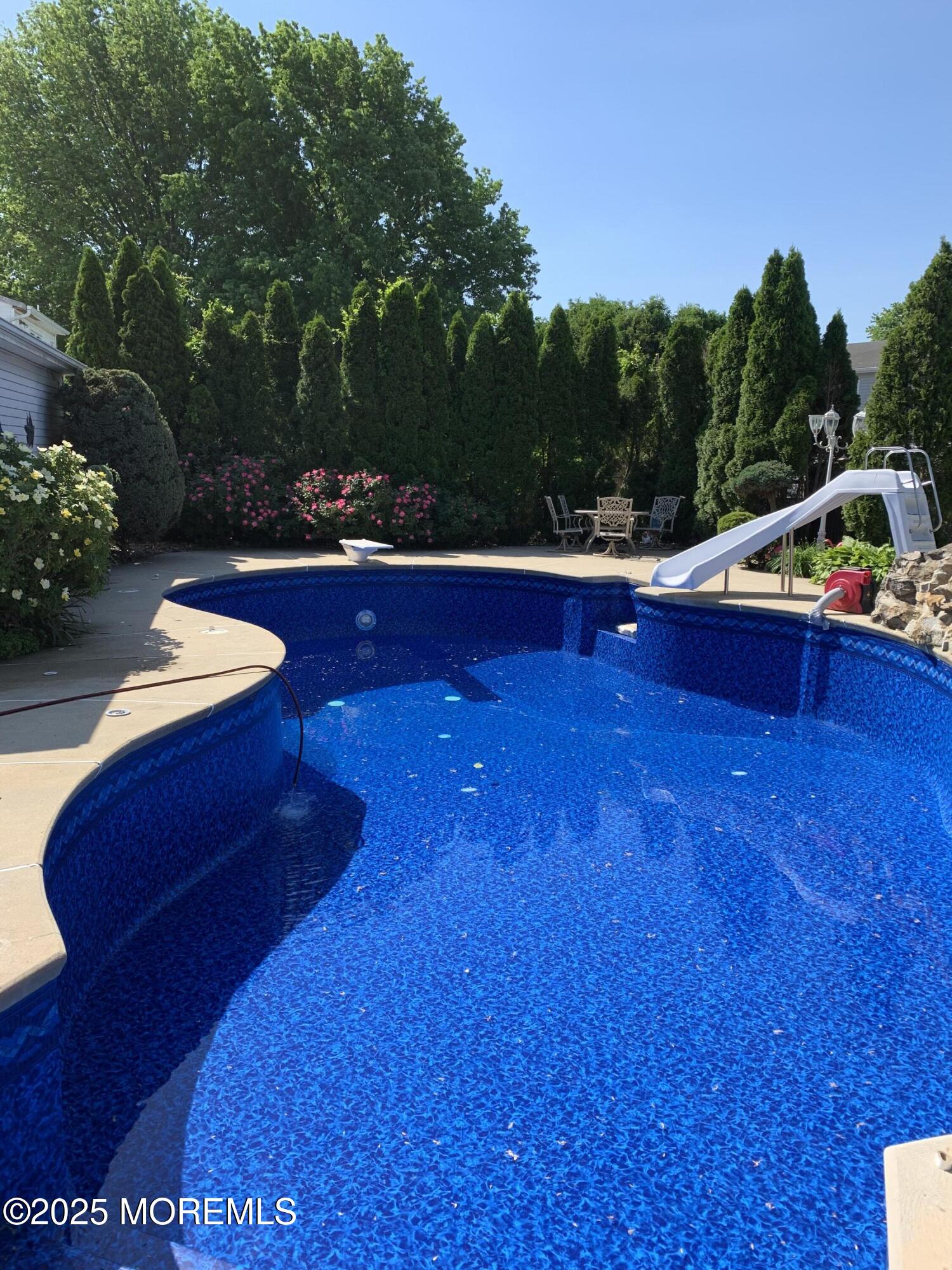 31 Starlight Road, Howell, New Jersey image 33