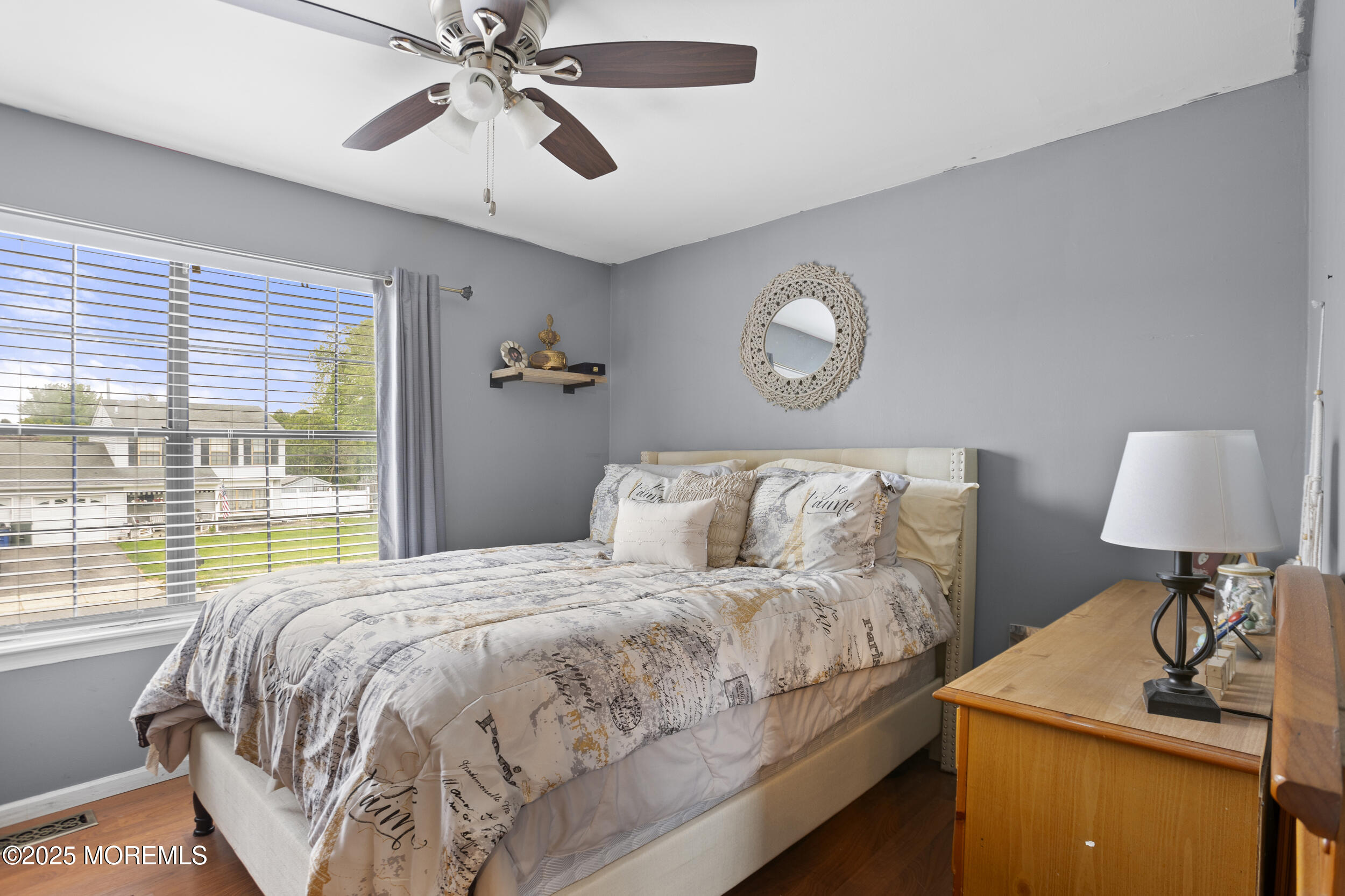 31 Starlight Road, Howell, New Jersey image 30