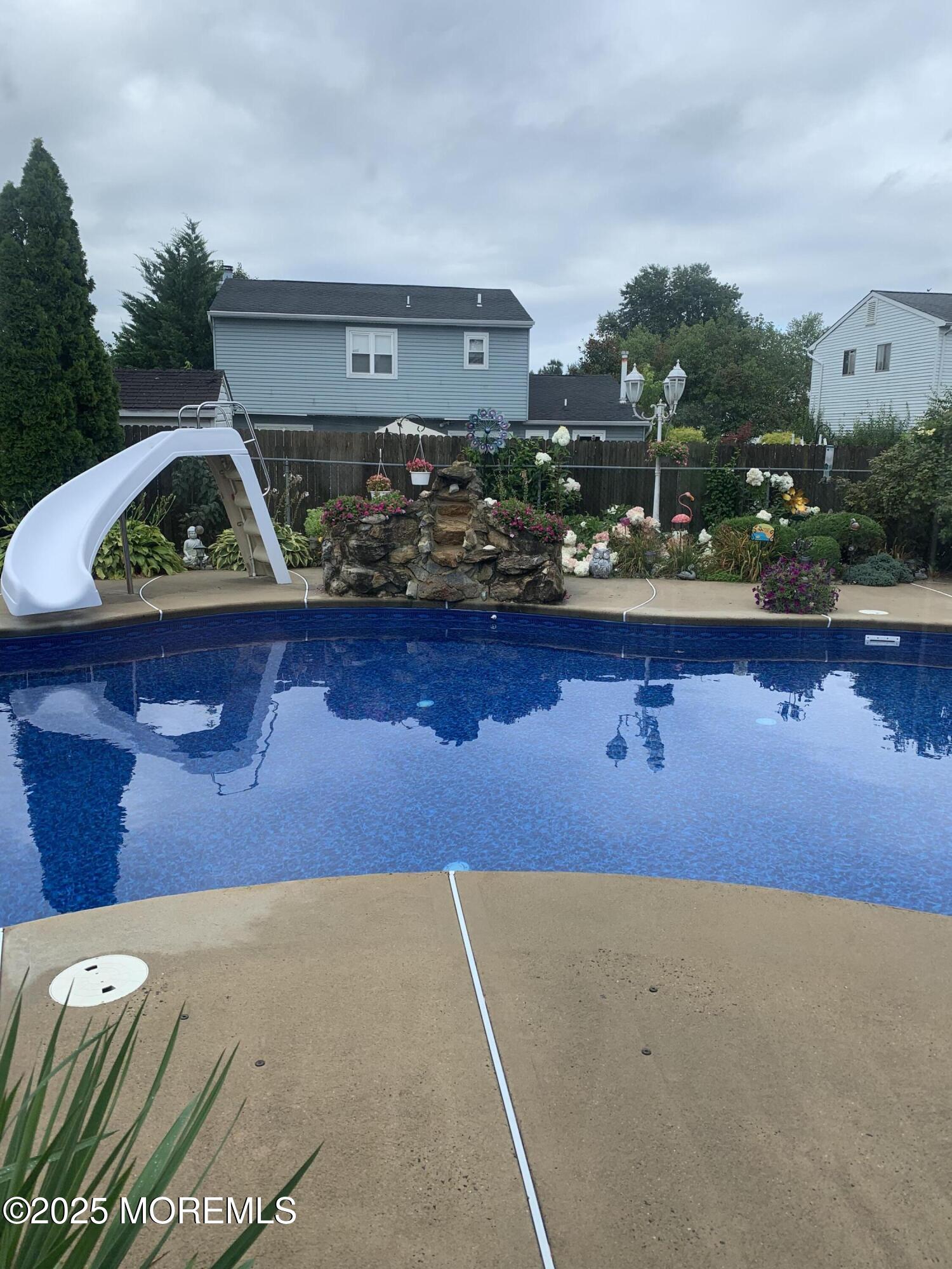 31 Starlight Road, Howell, New Jersey image 31