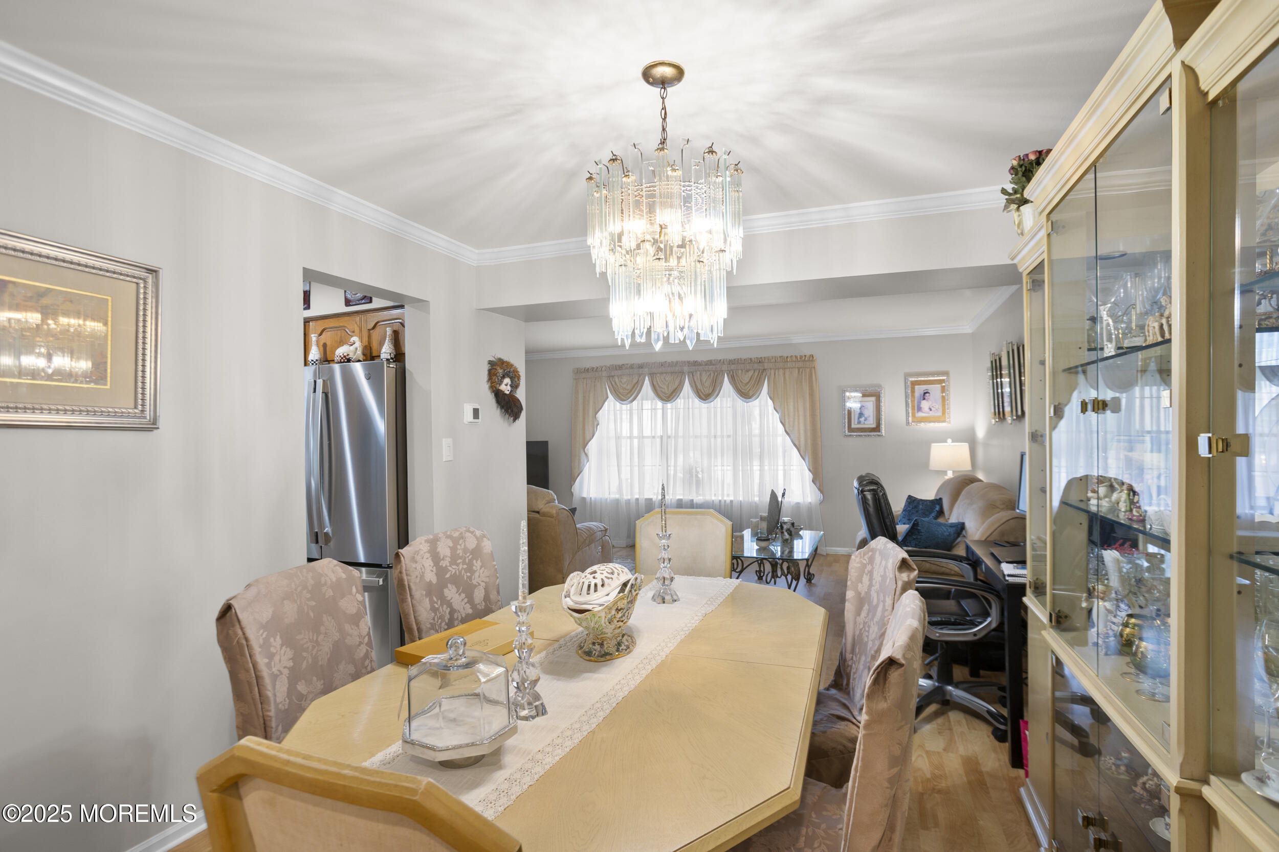 31 Starlight Road, Howell, New Jersey image 14