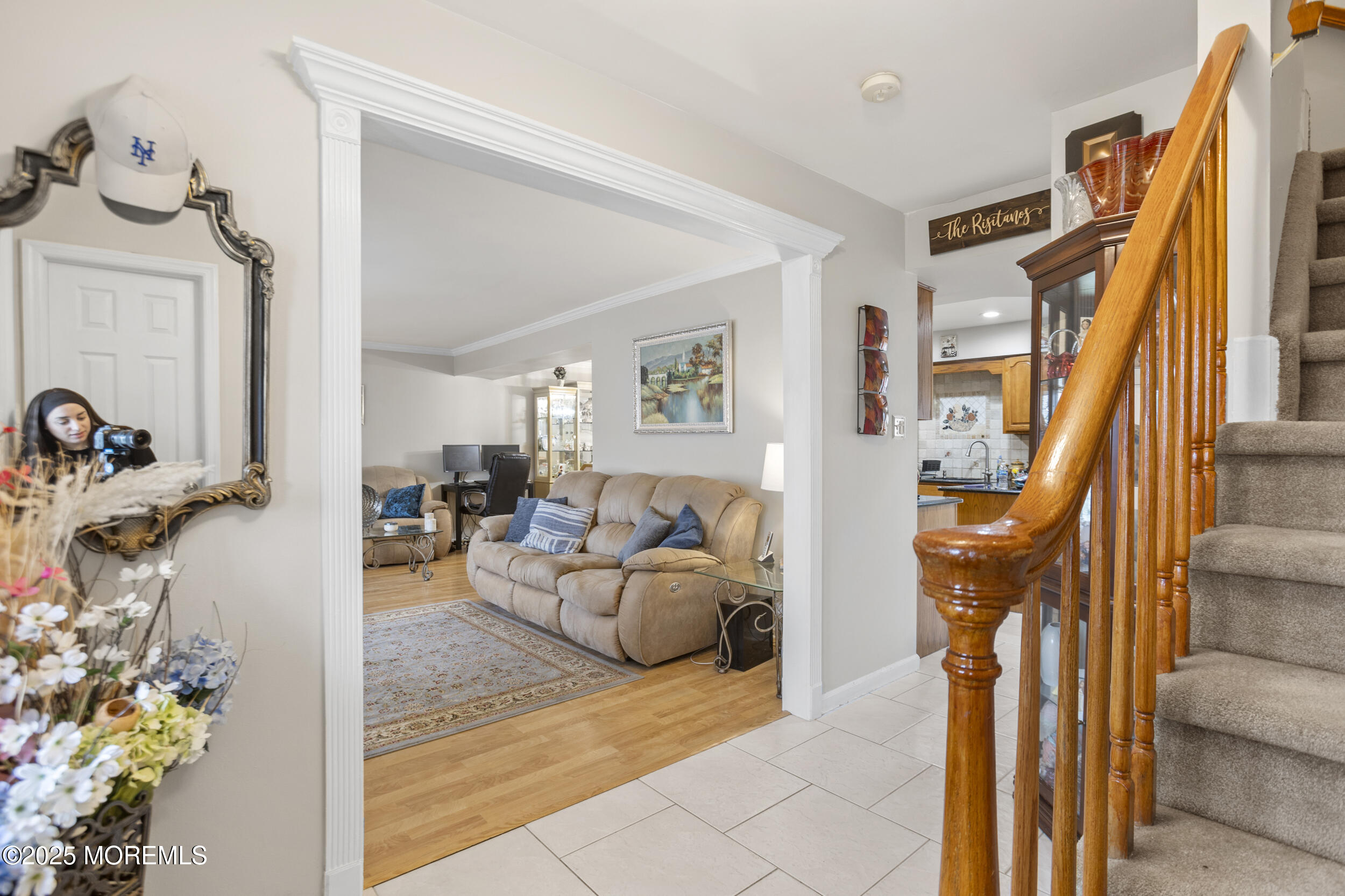 31 Starlight Road, Howell, New Jersey image 9
