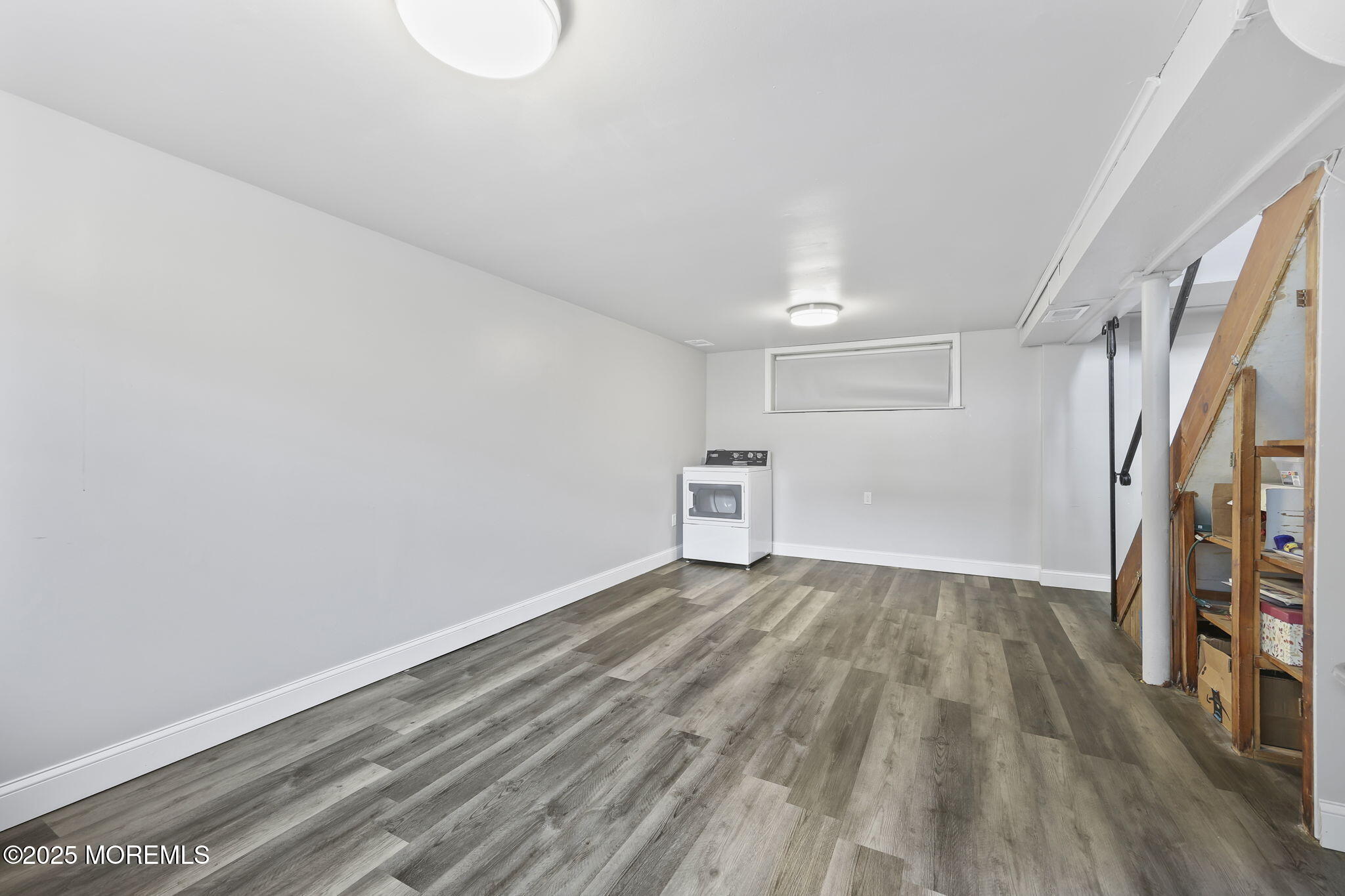 20 Dartmouth Drive, Hazlet, New Jersey image 28