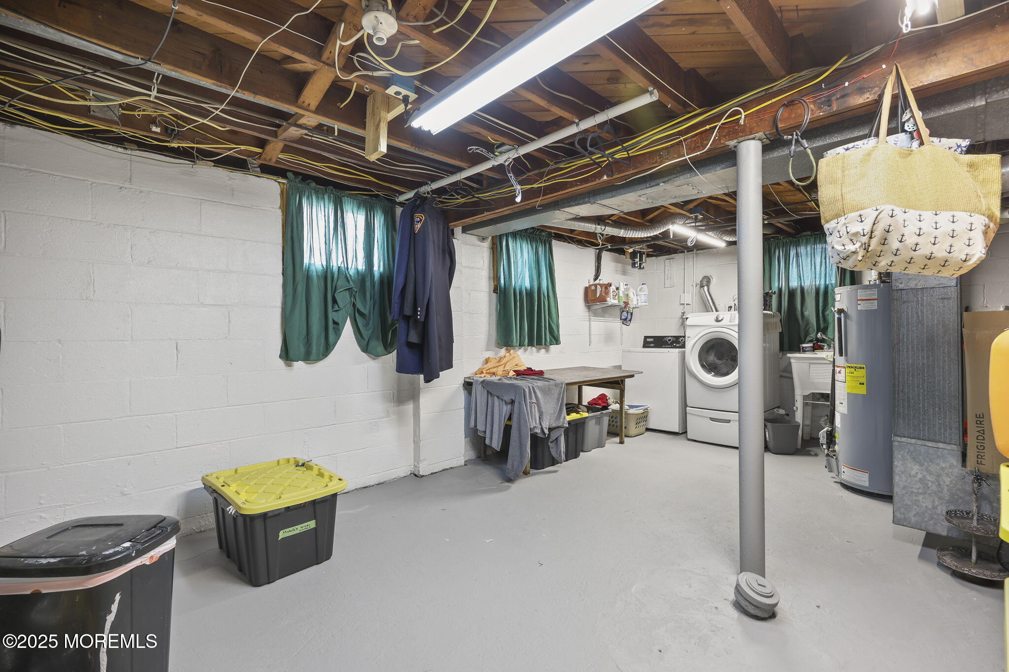 20 Dartmouth Drive, Hazlet, New Jersey image 30