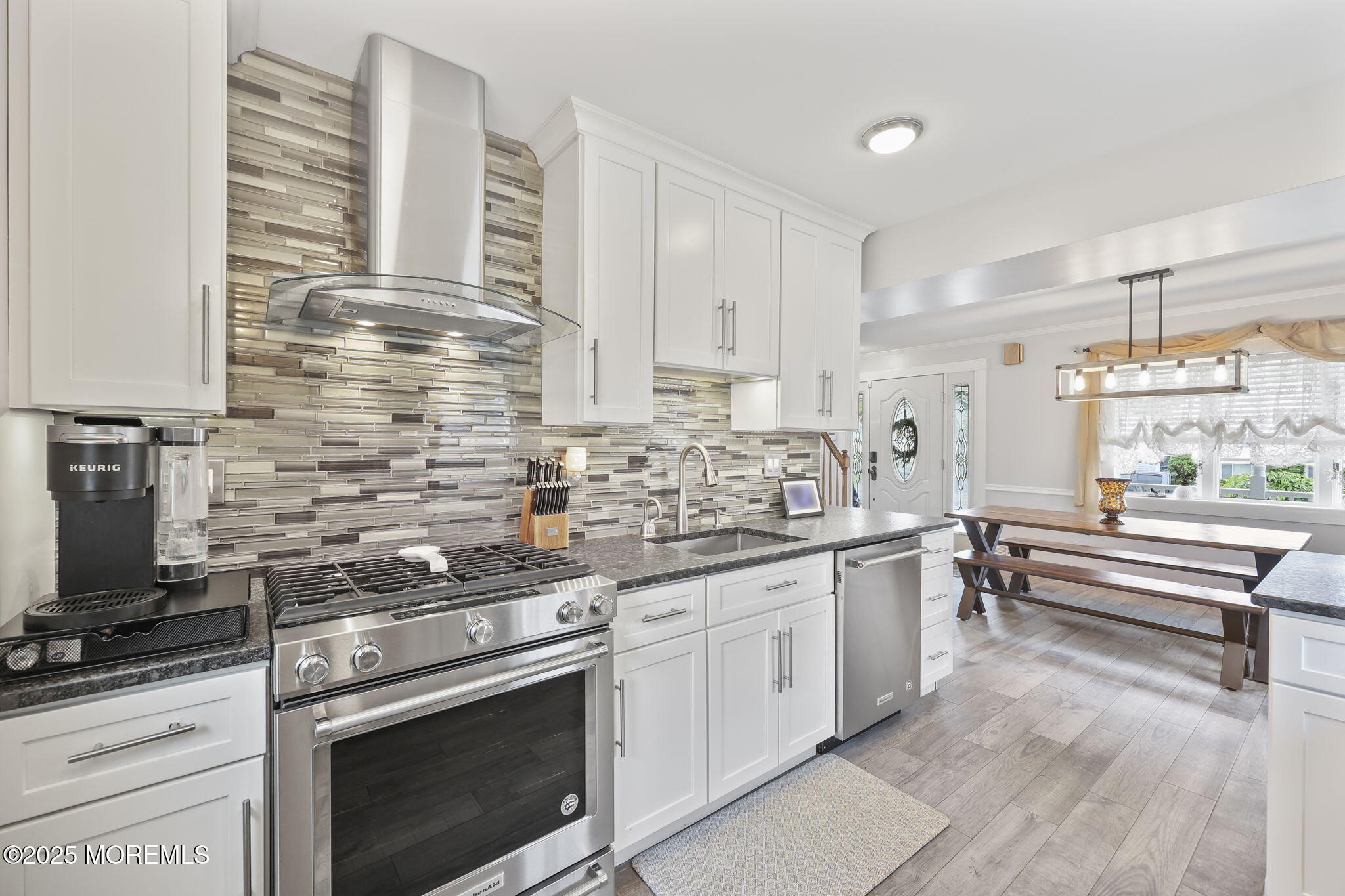 20 Dartmouth Drive, Hazlet, New Jersey image 10