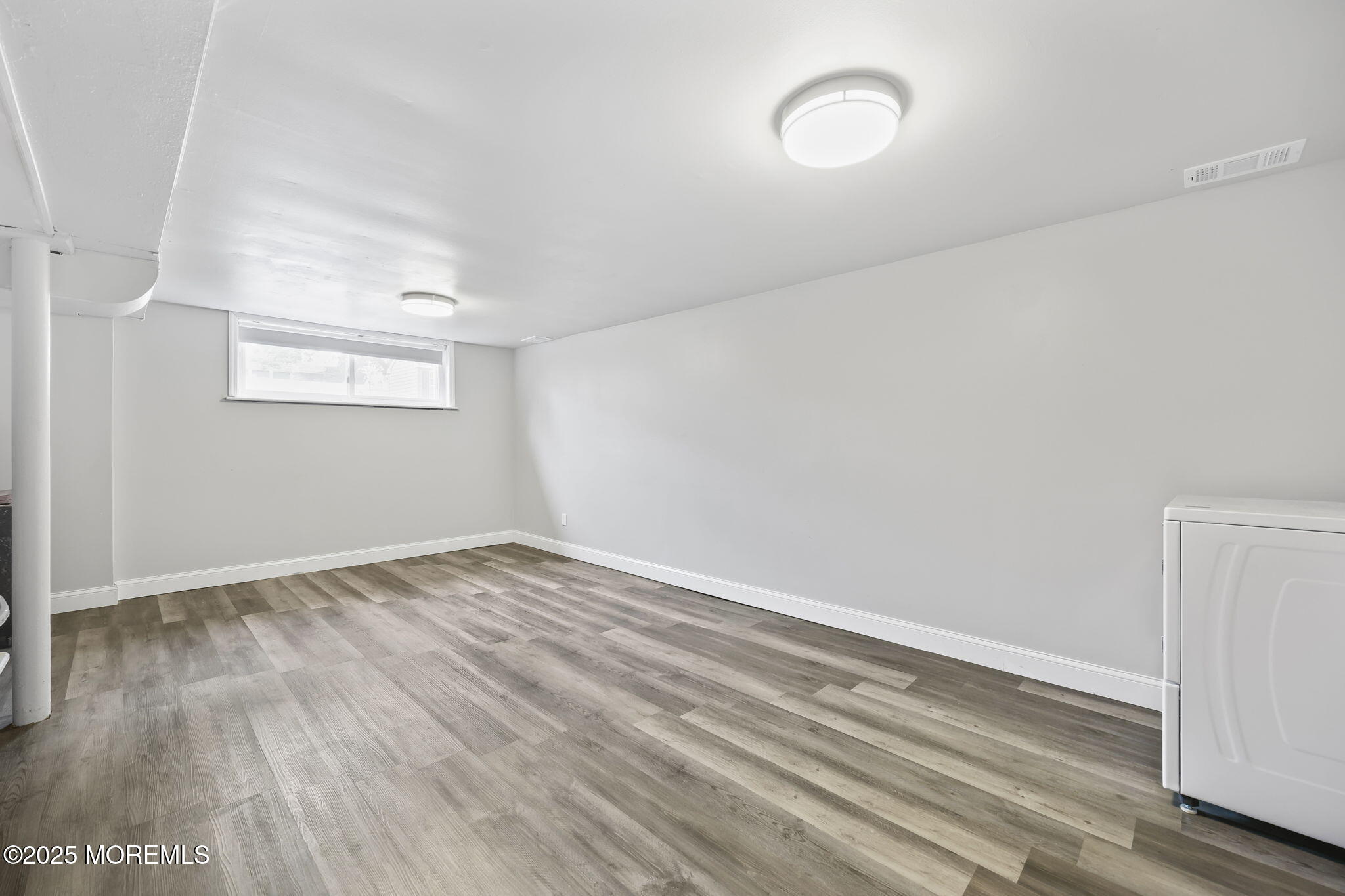 20 Dartmouth Drive, Hazlet, New Jersey image 29