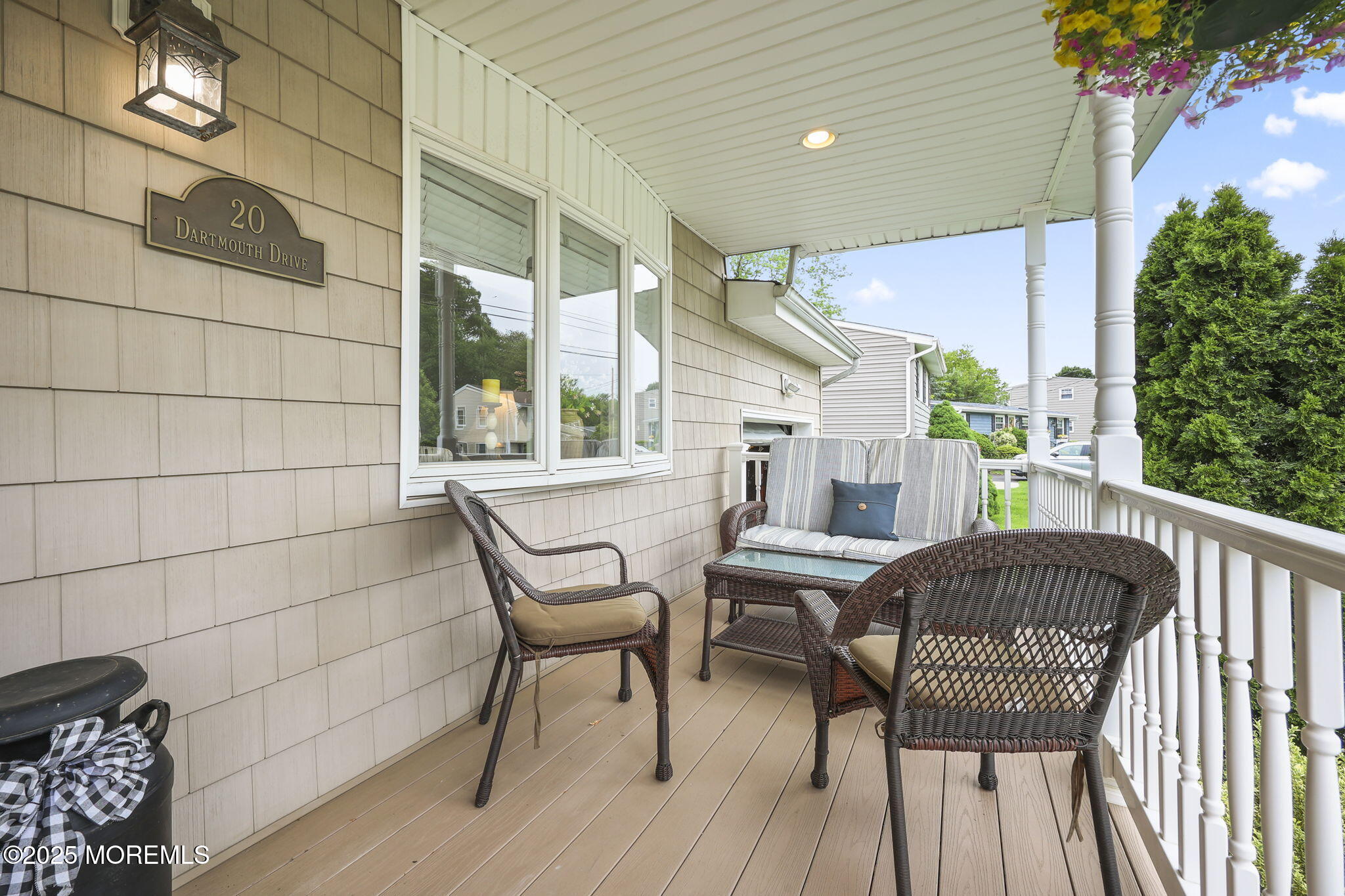 20 Dartmouth Drive, Hazlet, New Jersey image 7