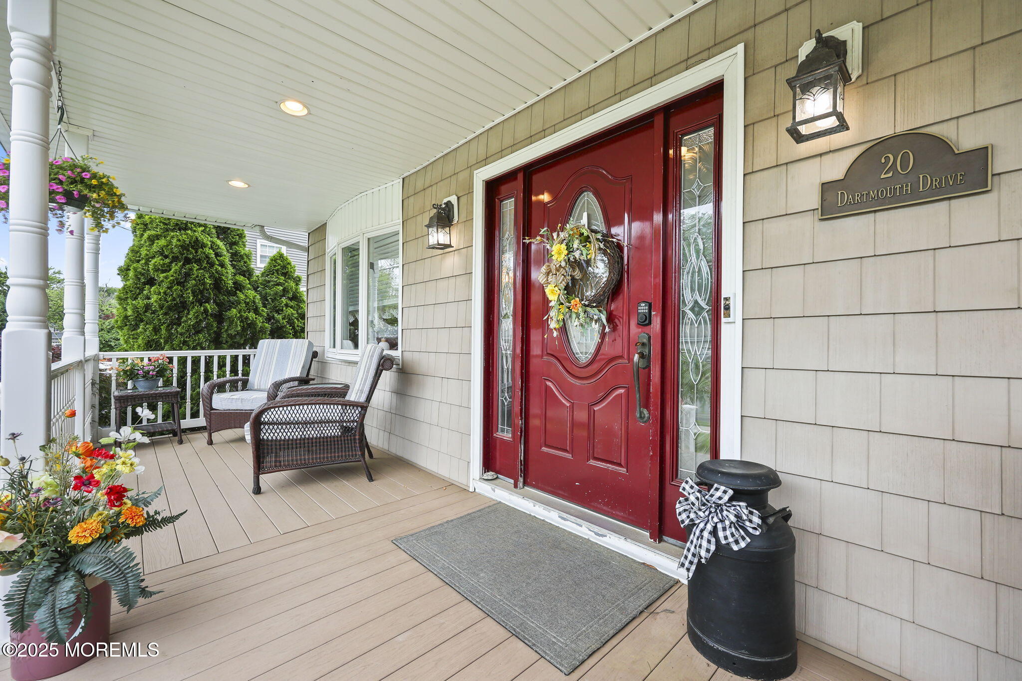 20 Dartmouth Drive, Hazlet, New Jersey image 6