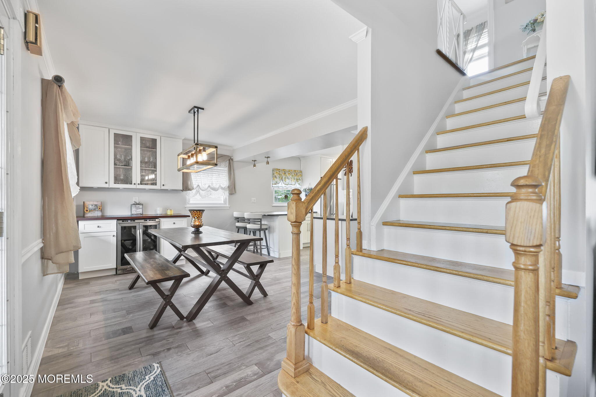 20 Dartmouth Drive, Hazlet, New Jersey image 8
