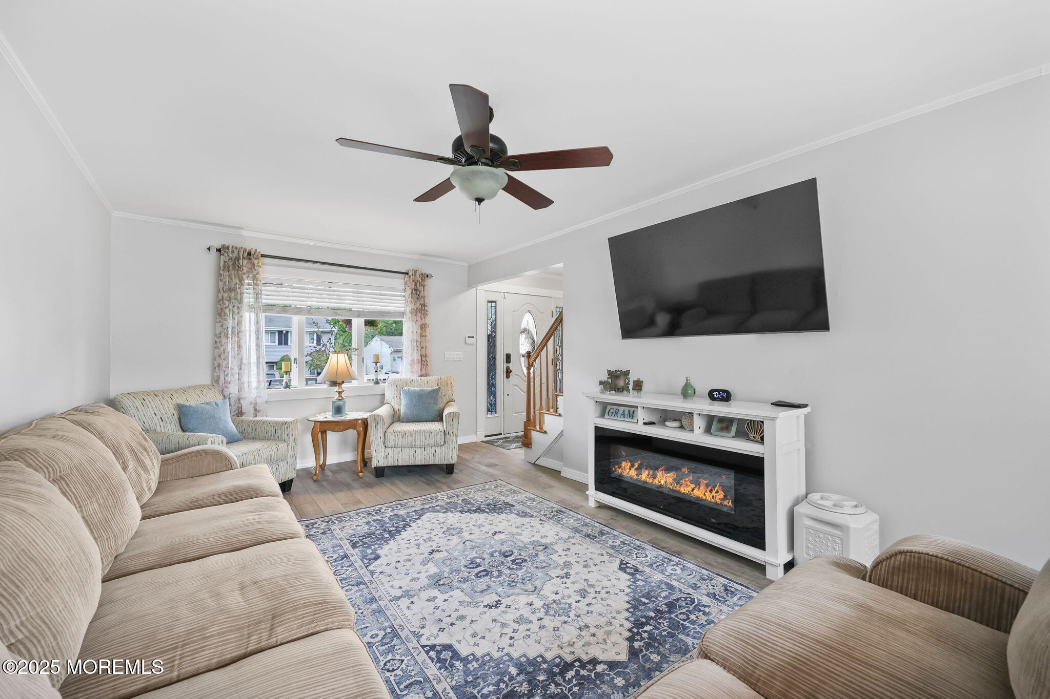 20 Dartmouth Drive, Hazlet, New Jersey image 18