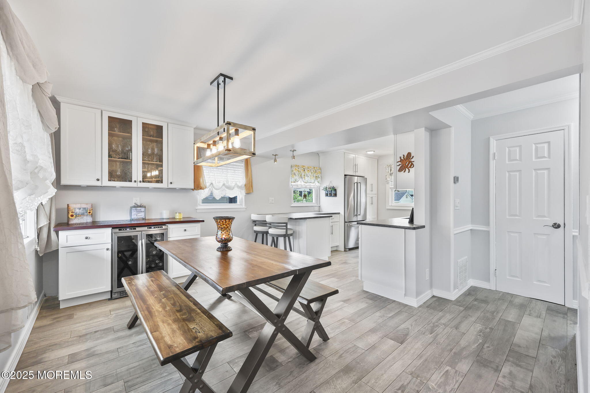 20 Dartmouth Drive, Hazlet, New Jersey image 15