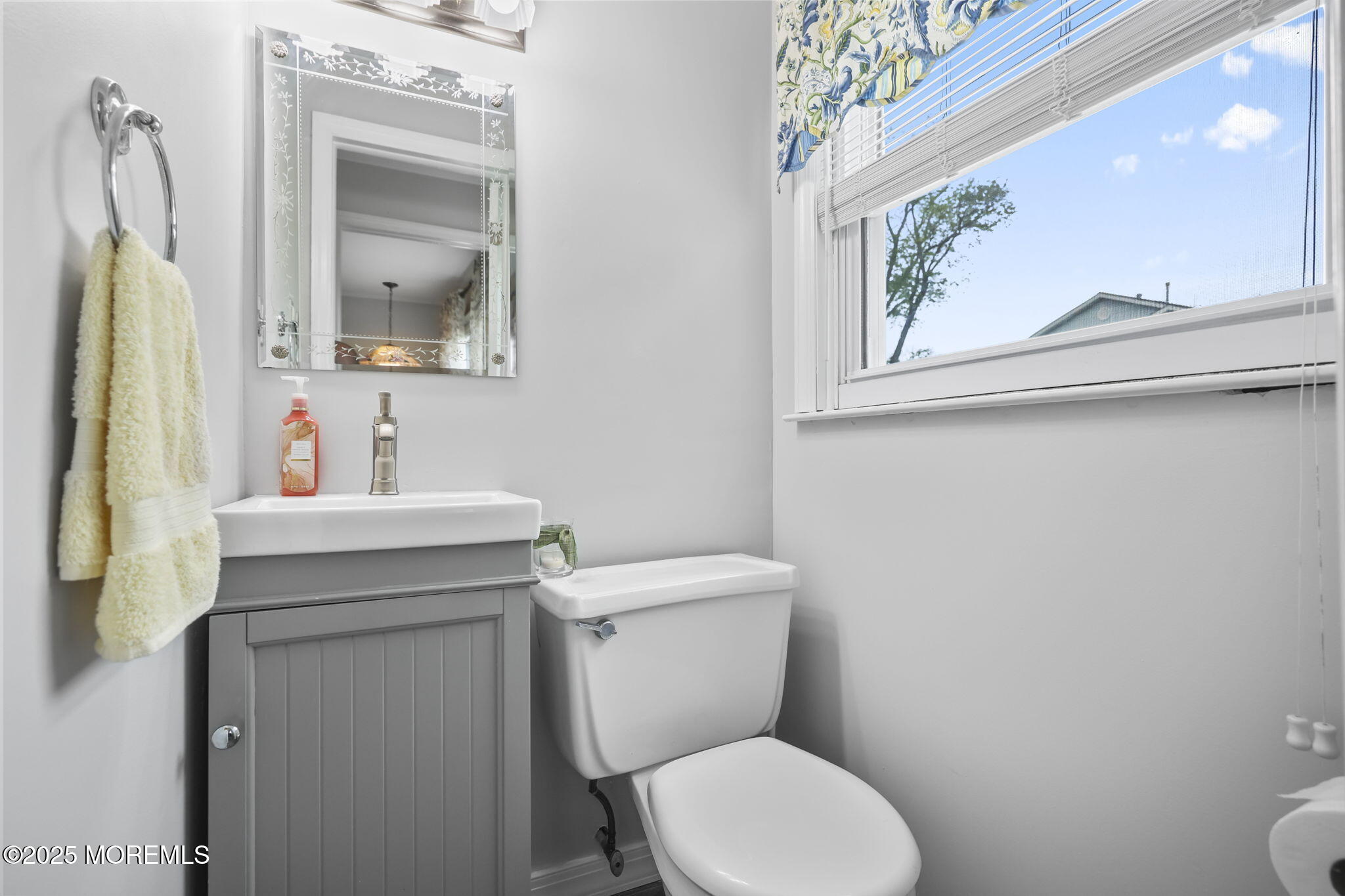 20 Dartmouth Drive, Hazlet, New Jersey image 19