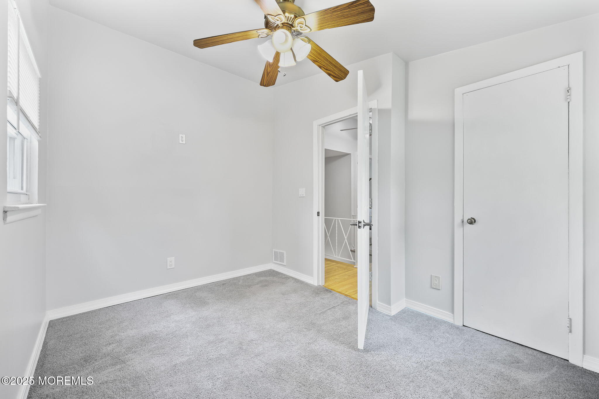20 Dartmouth Drive, Hazlet, New Jersey image 24