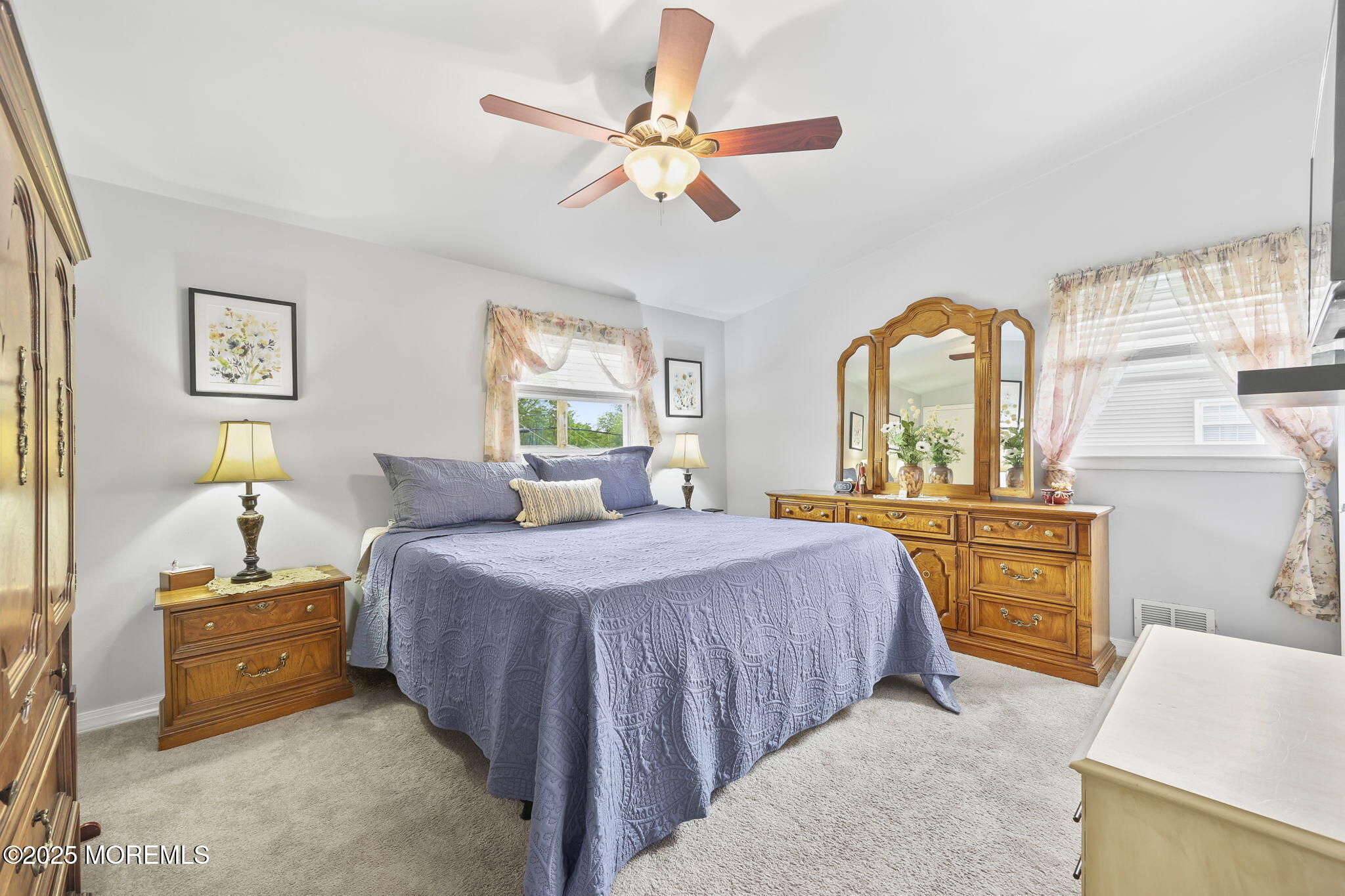 20 Dartmouth Drive, Hazlet, New Jersey image 20