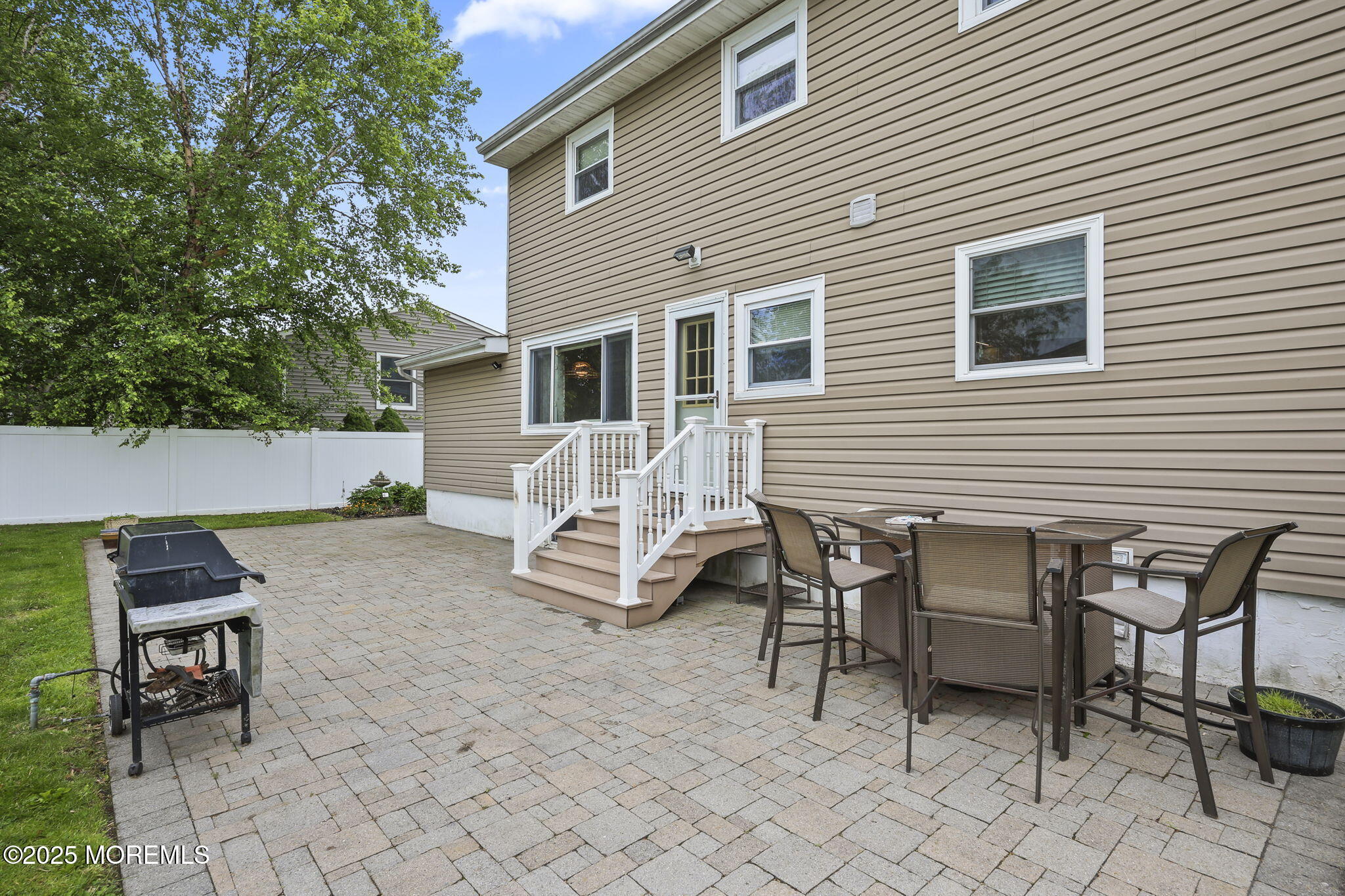 20 Dartmouth Drive, Hazlet, New Jersey image 31