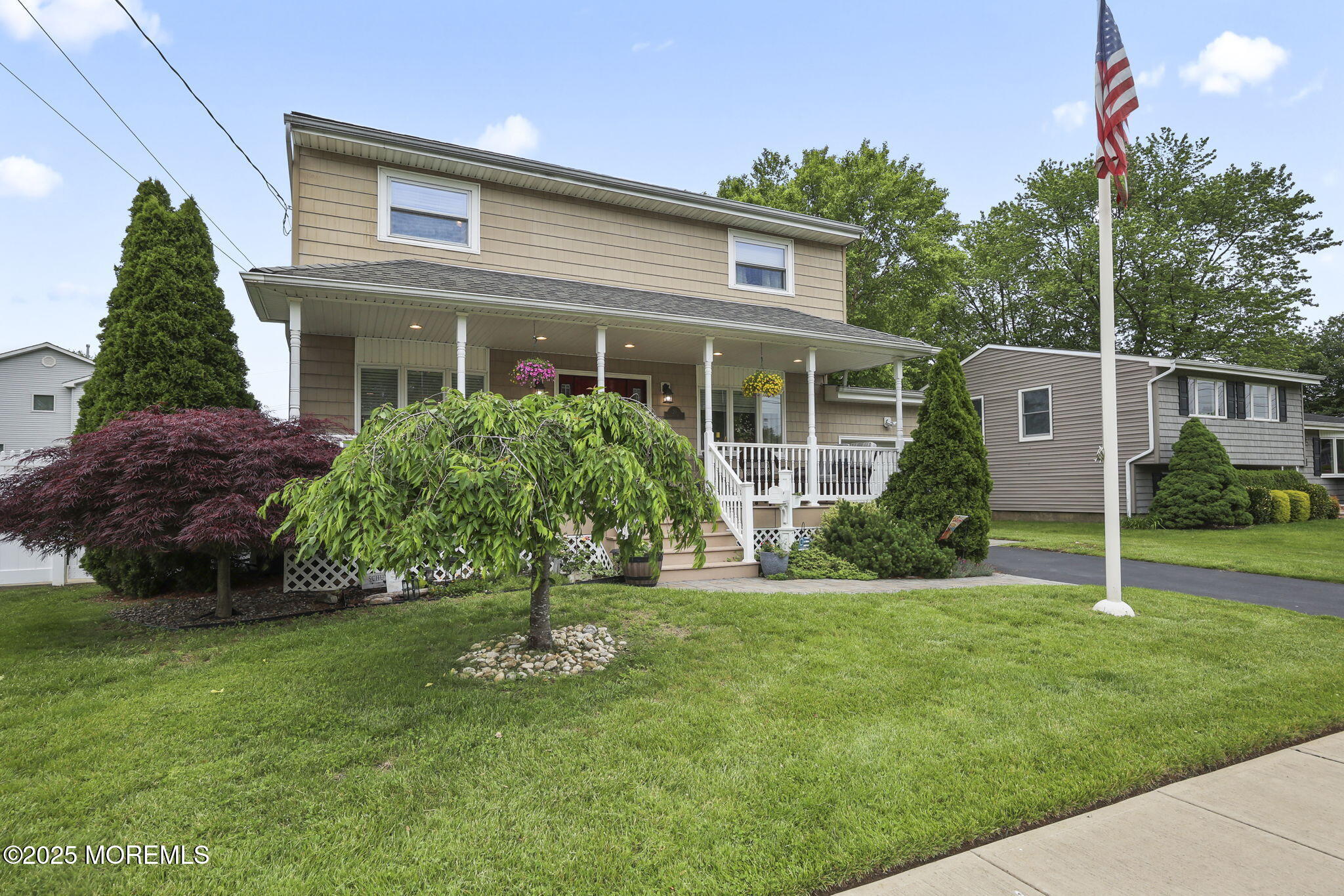 20 Dartmouth Drive