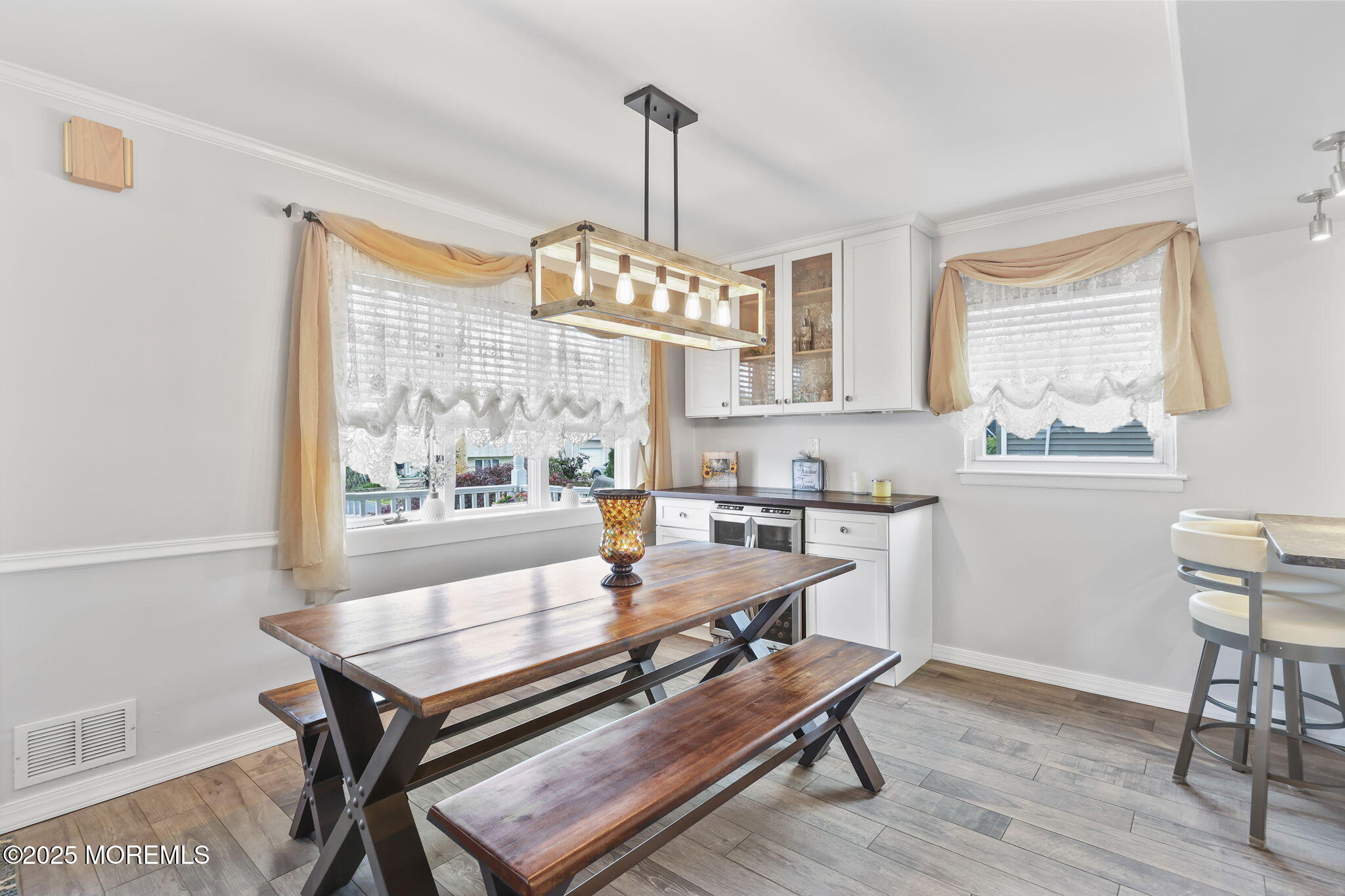 20 Dartmouth Drive, Hazlet, New Jersey image 16
