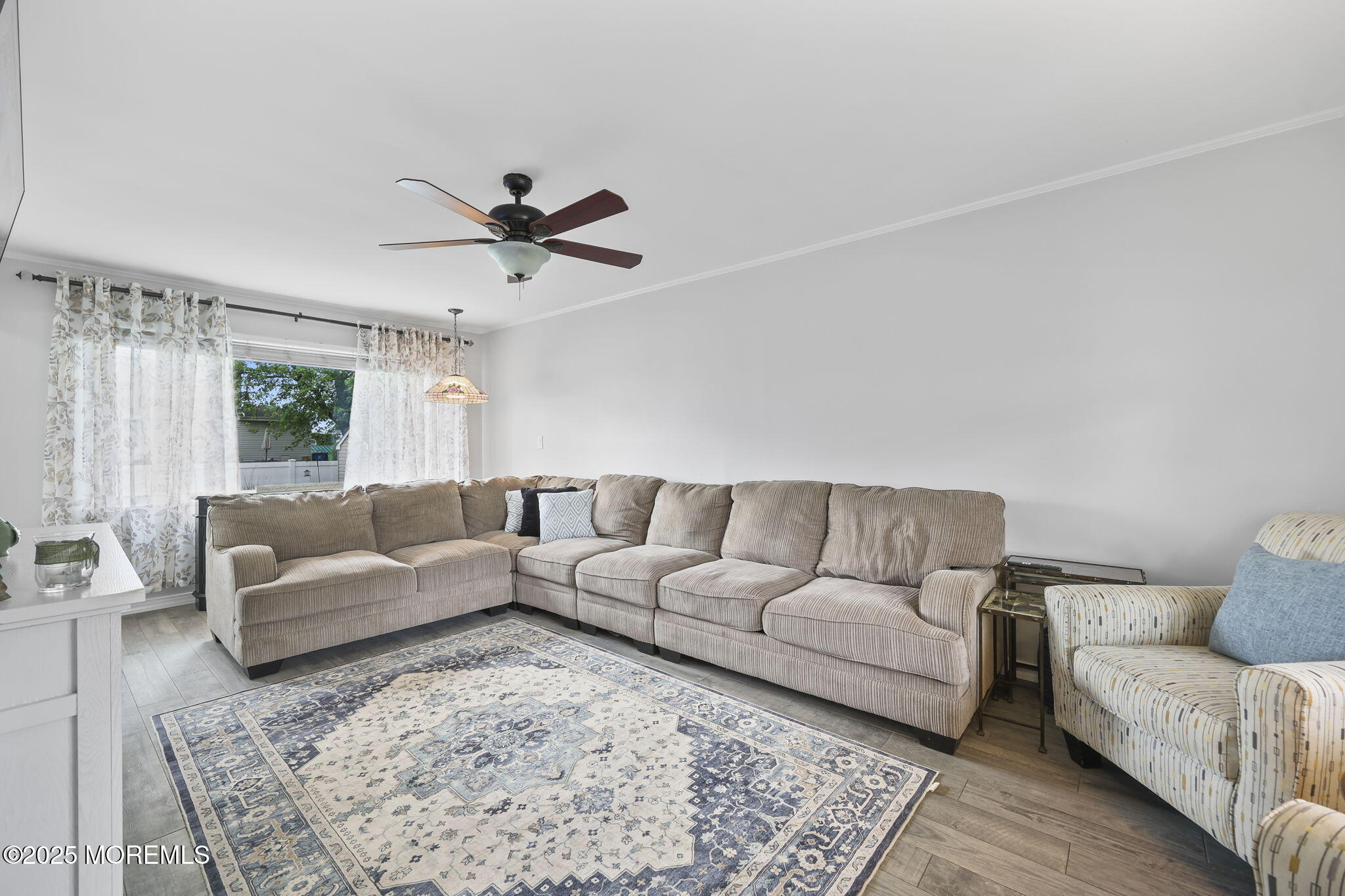 20 Dartmouth Drive, Hazlet, New Jersey image 17