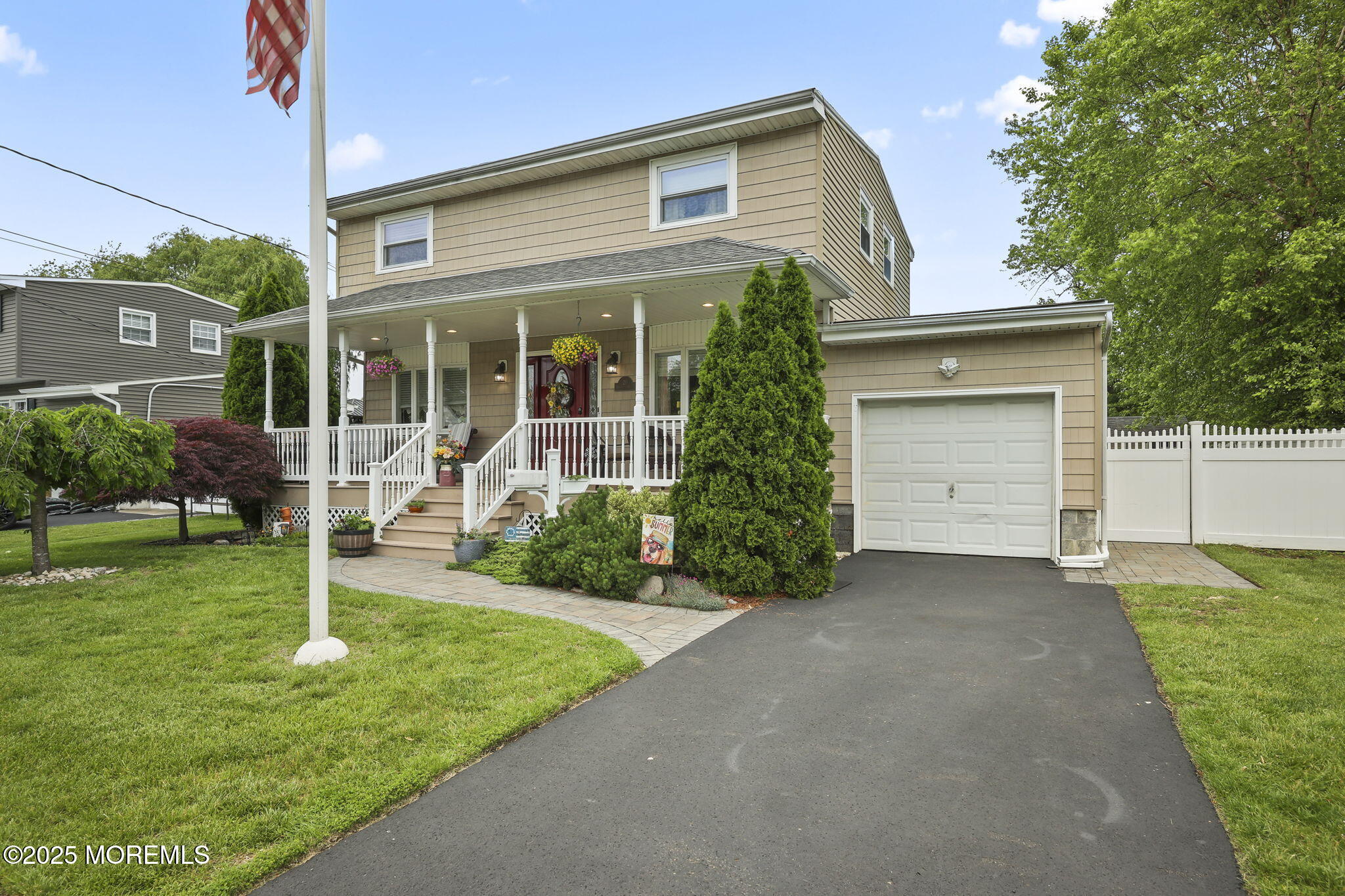 20 Dartmouth Drive