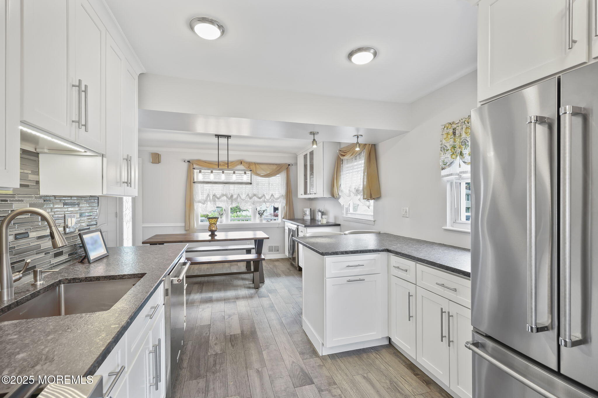 20 Dartmouth Drive, Hazlet, New Jersey image 13