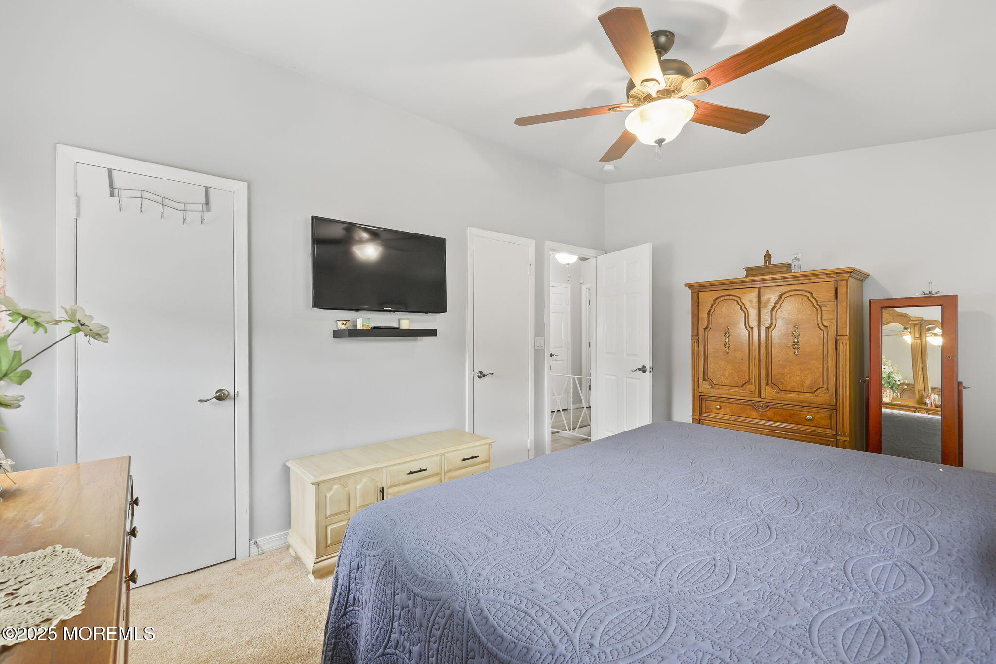 20 Dartmouth Drive, Hazlet, New Jersey image 21