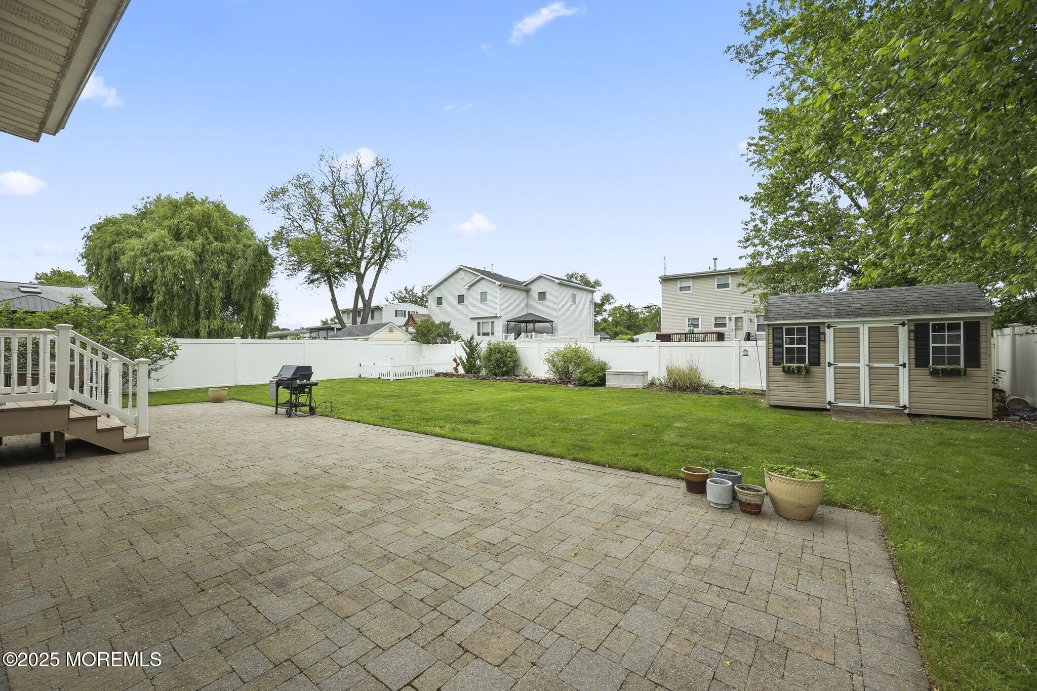 20 Dartmouth Drive, Hazlet, New Jersey image 33