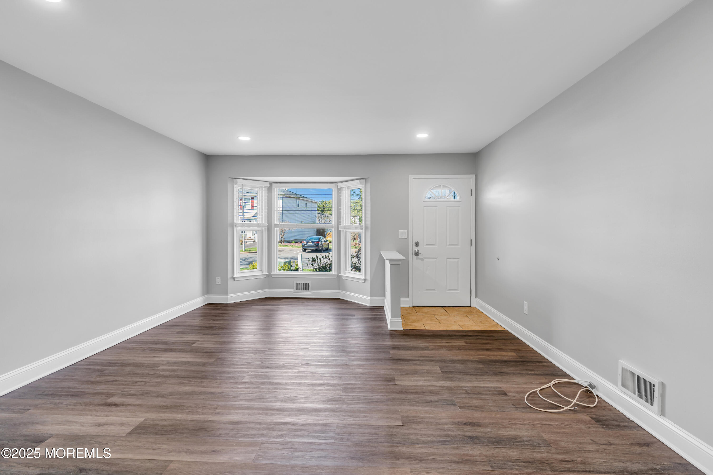69 Carriage Lane, Englishtown, New Jersey image 7