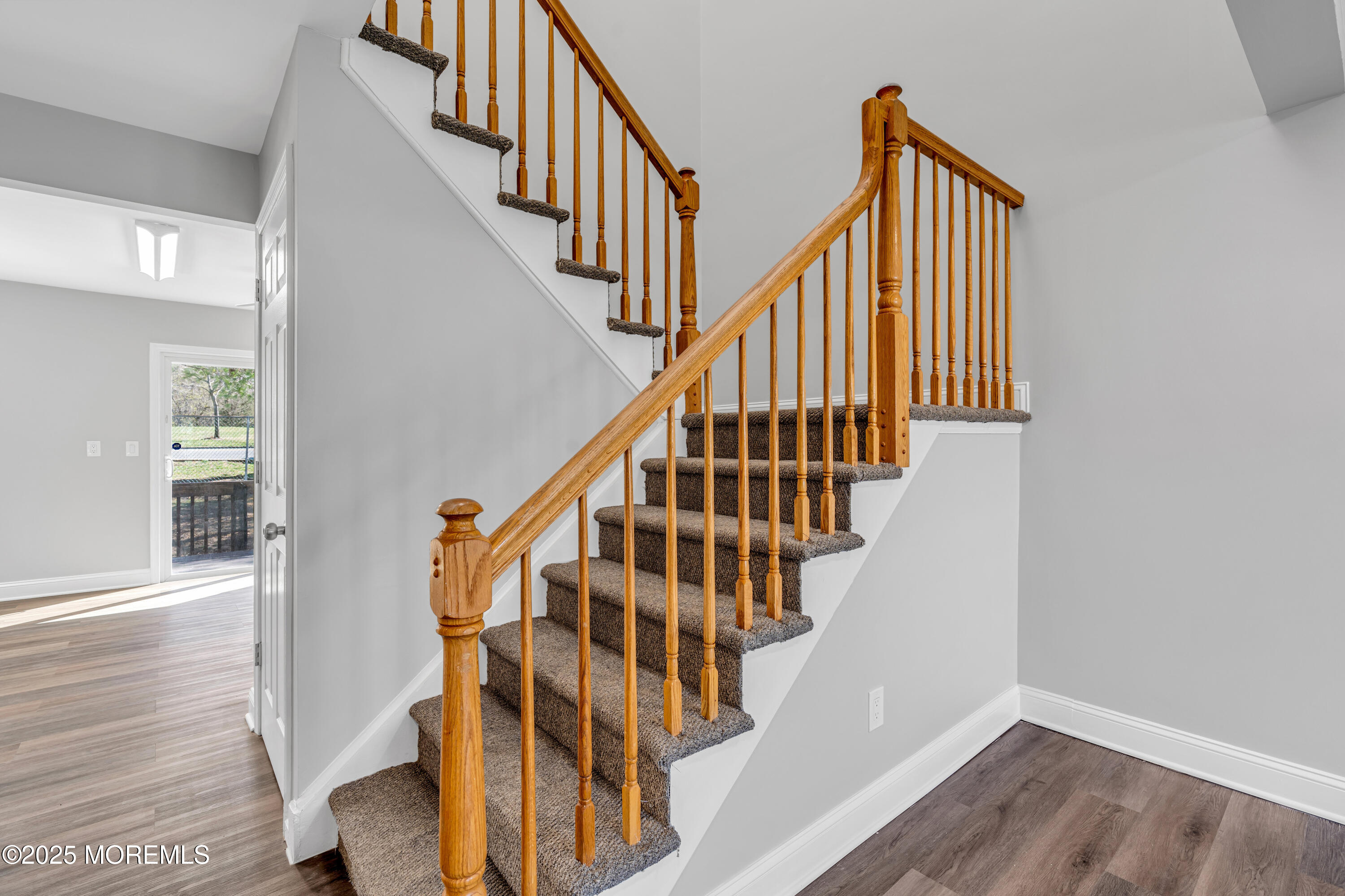 69 Carriage Lane, Englishtown, New Jersey image 21