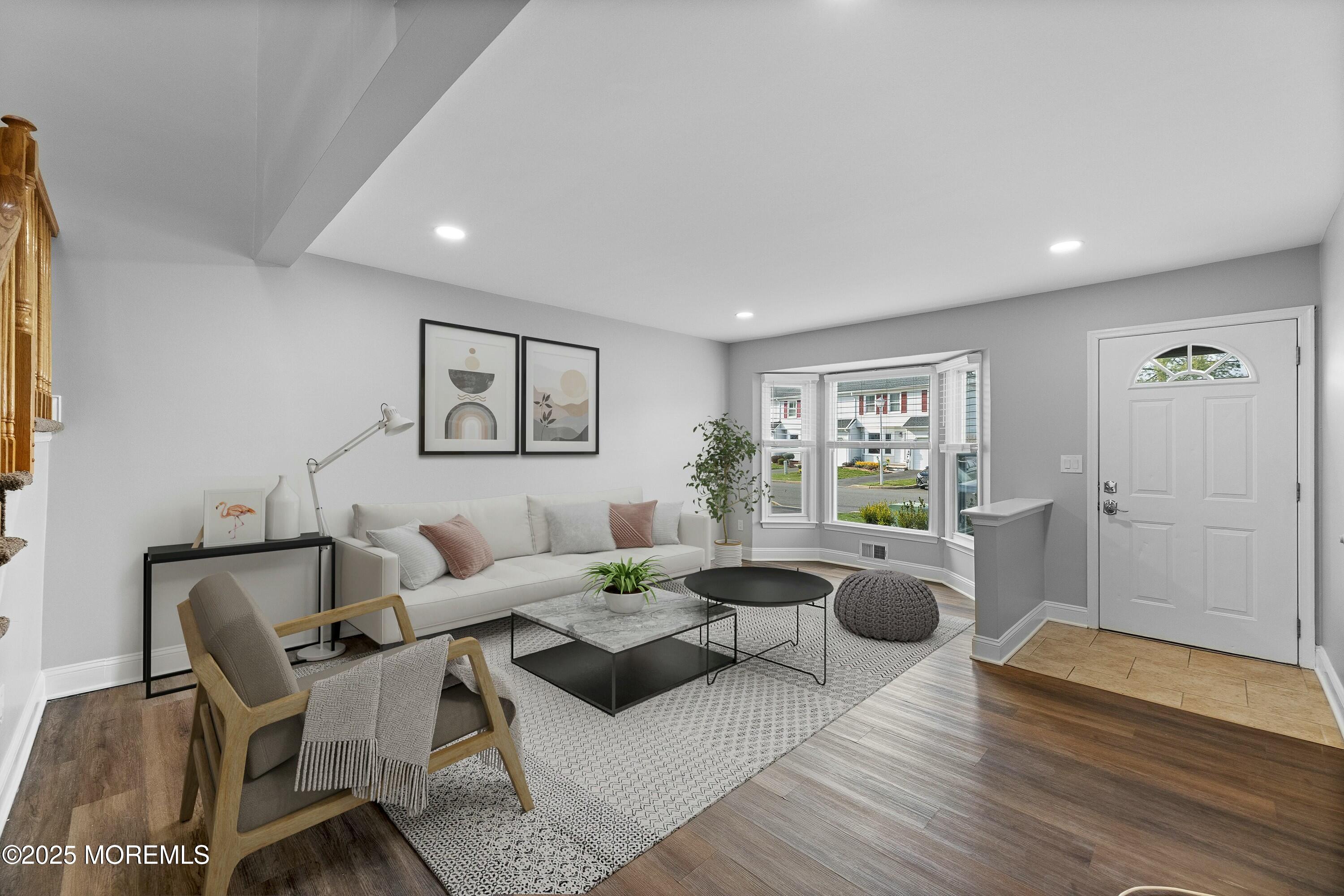 69 Carriage Lane, Englishtown, New Jersey image 8