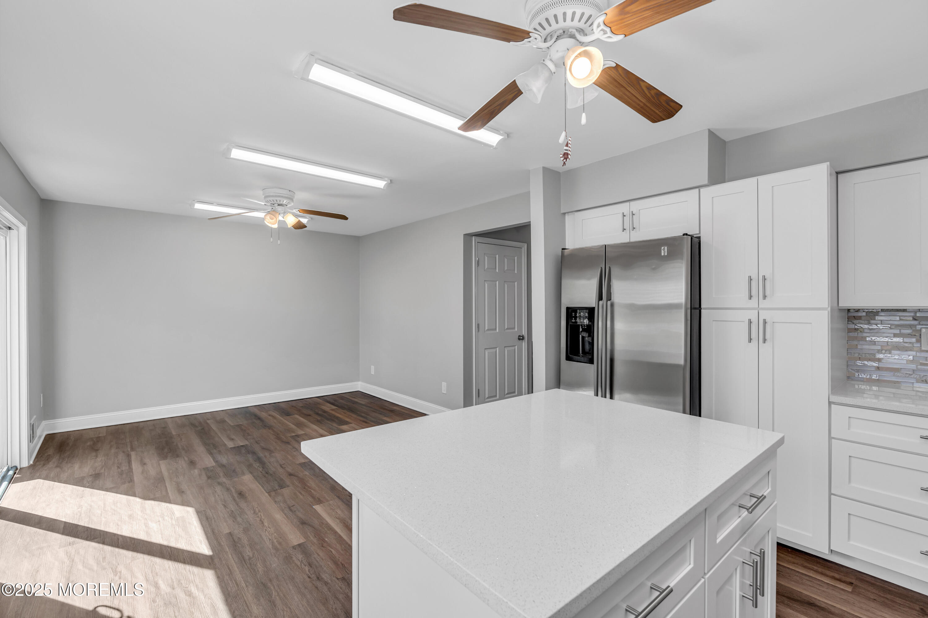69 Carriage Lane, Englishtown, New Jersey image 18