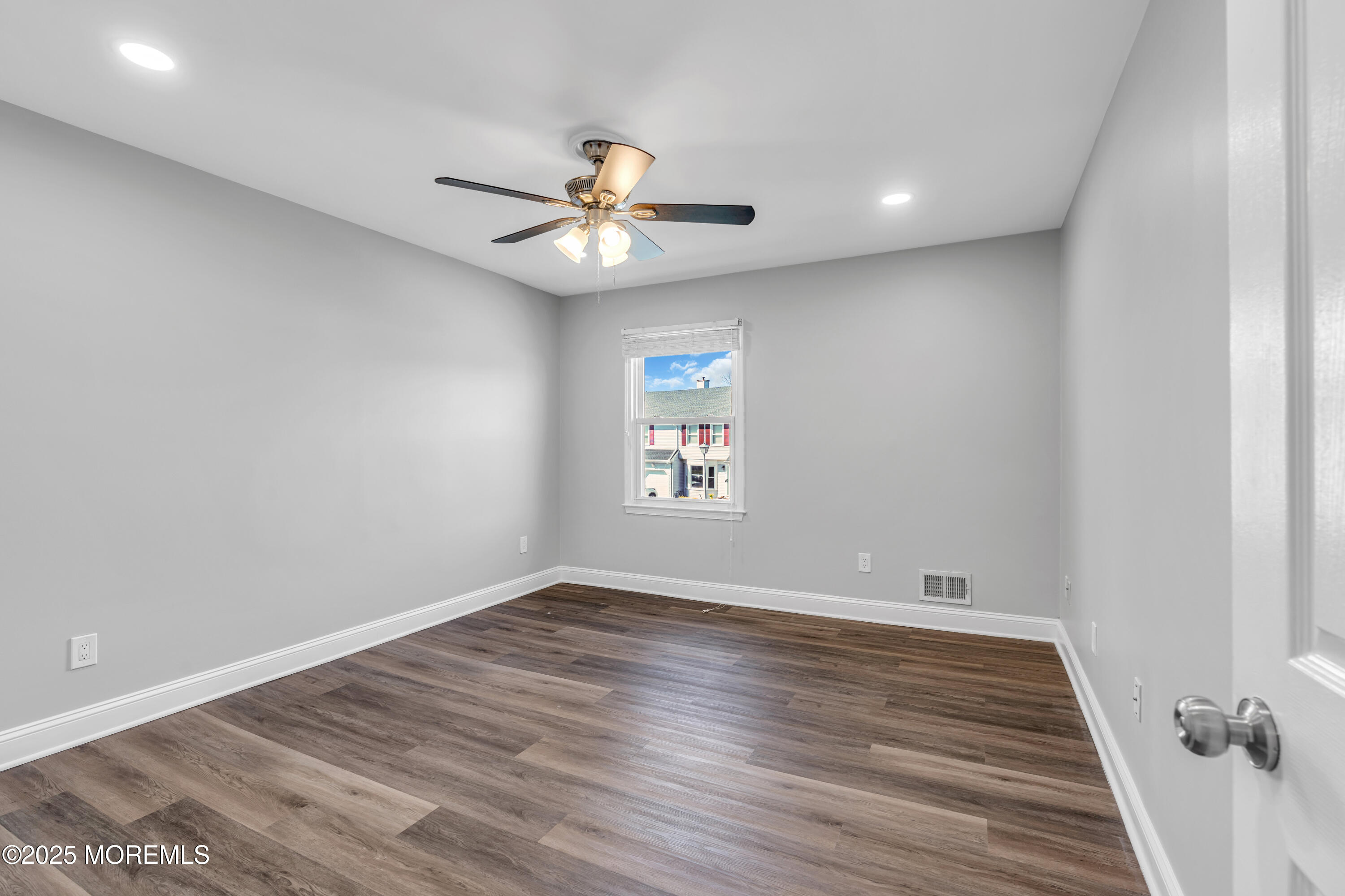 69 Carriage Lane, Englishtown, New Jersey image 28