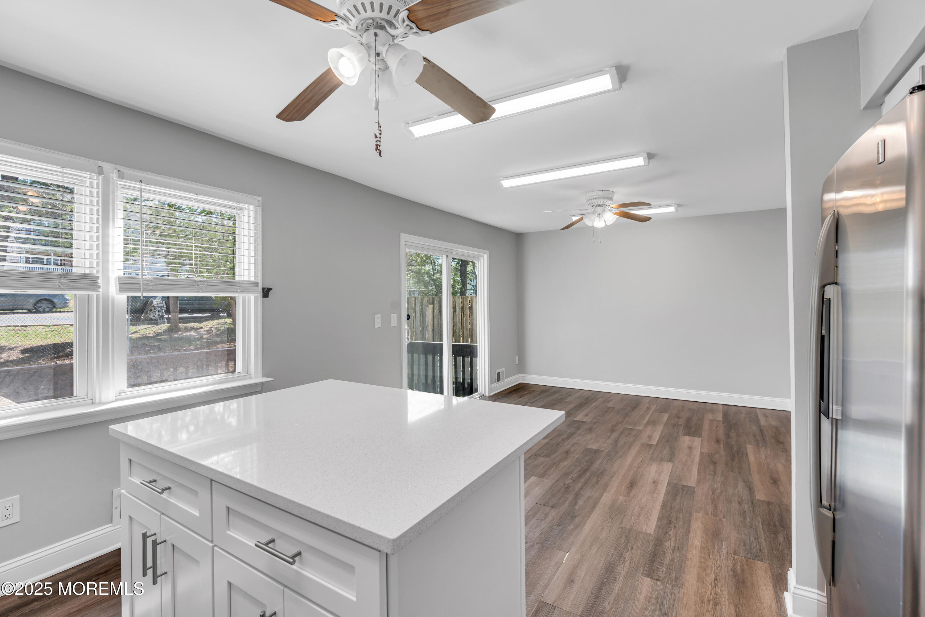 69 Carriage Lane, Englishtown, New Jersey image 19