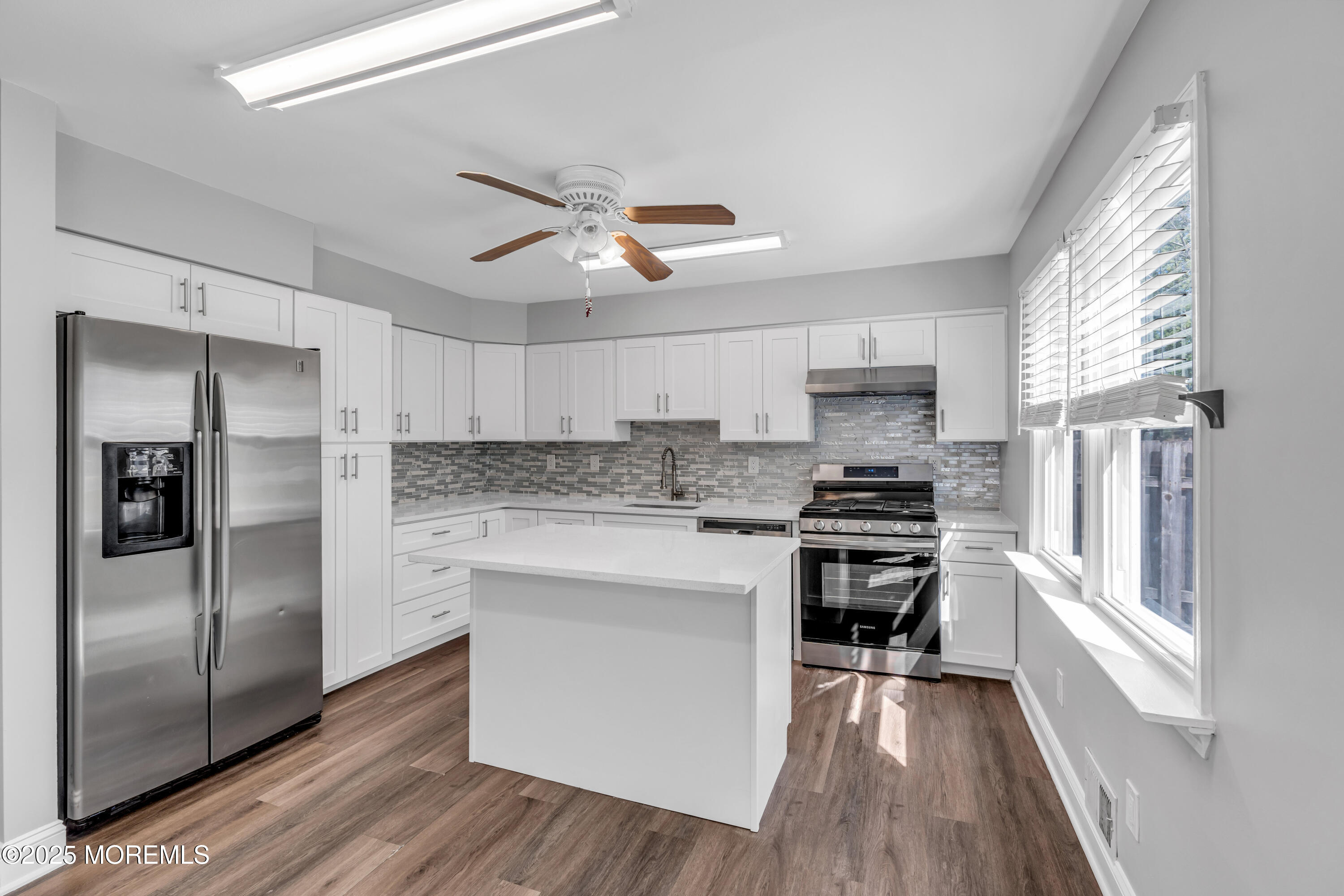 69 Carriage Lane, Englishtown, New Jersey image 17