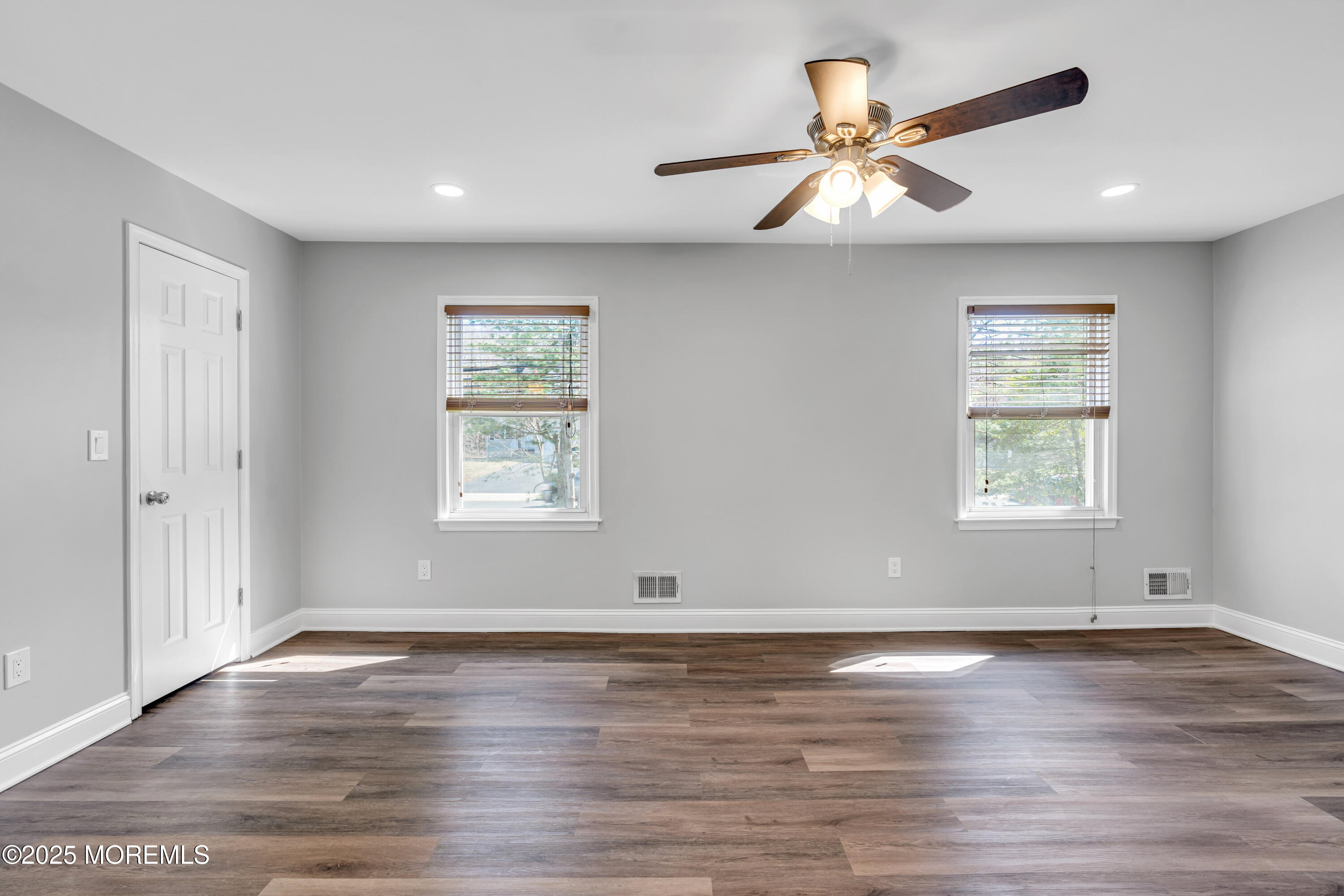 69 Carriage Lane, Englishtown, New Jersey image 24