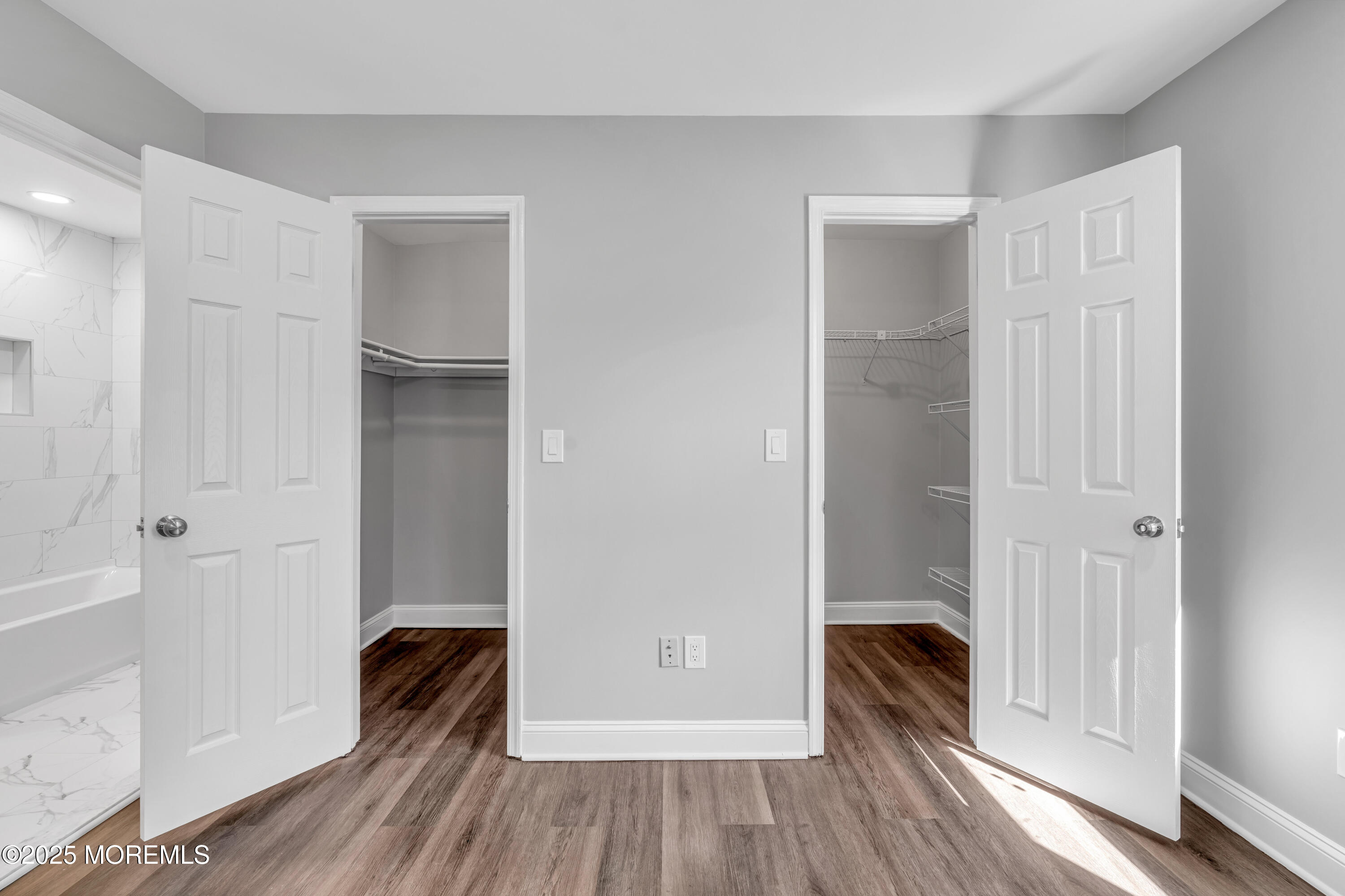 69 Carriage Lane, Englishtown, New Jersey image 26