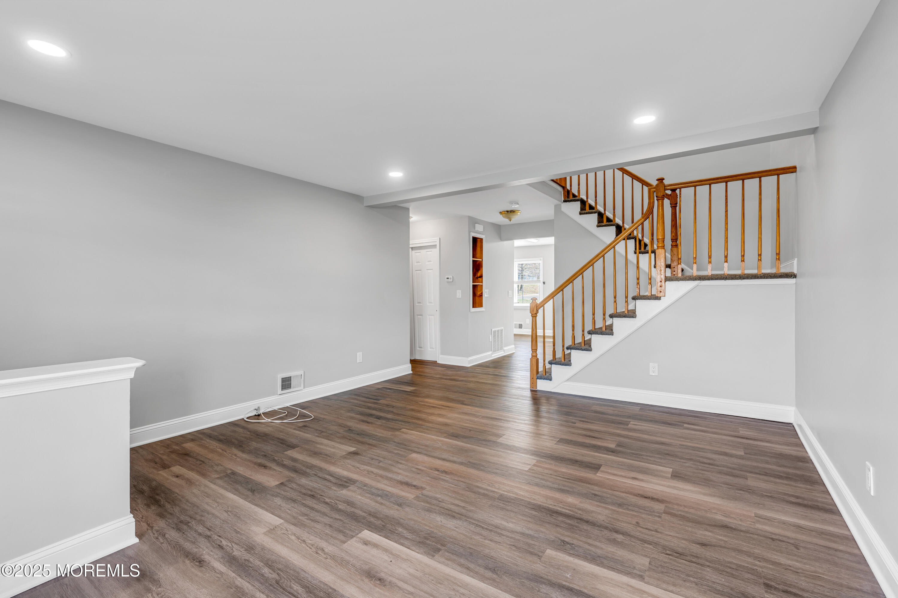69 Carriage Lane, Englishtown, New Jersey image 10